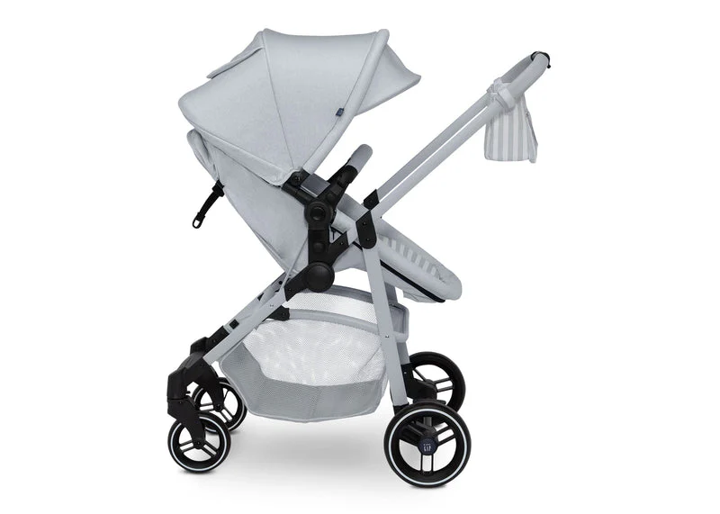 babyGap 2-in-1 Carriage Stroller - Image 24