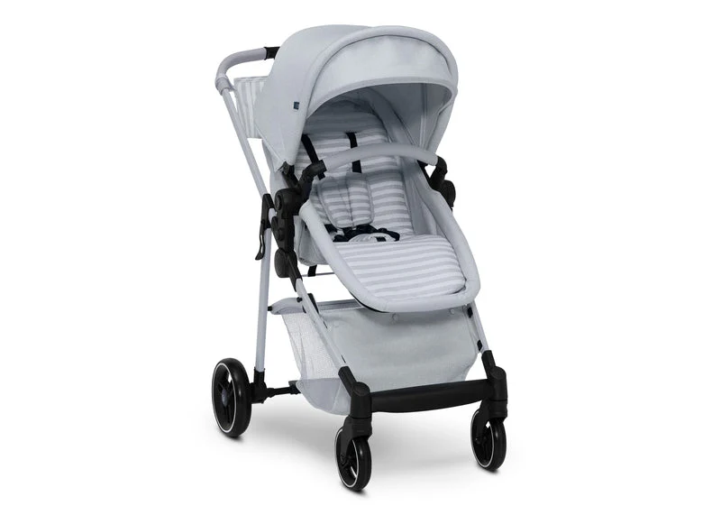 babyGap 2-in-1 Carriage Stroller - Image 25
