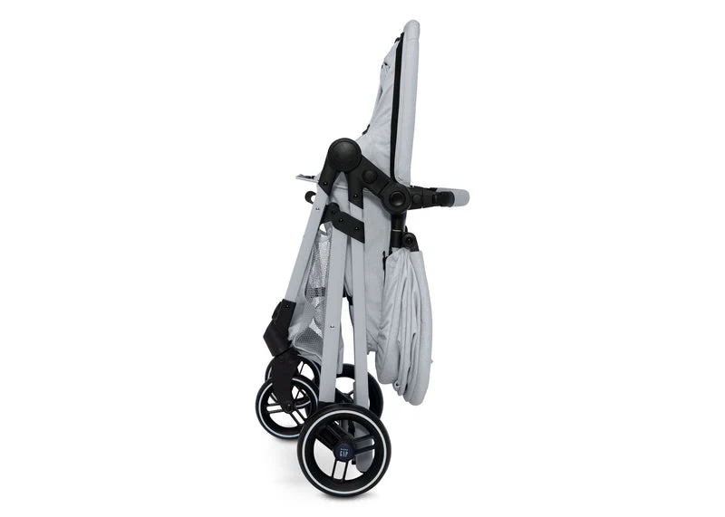 babyGap 2-in-1 Carriage Stroller - Image 26