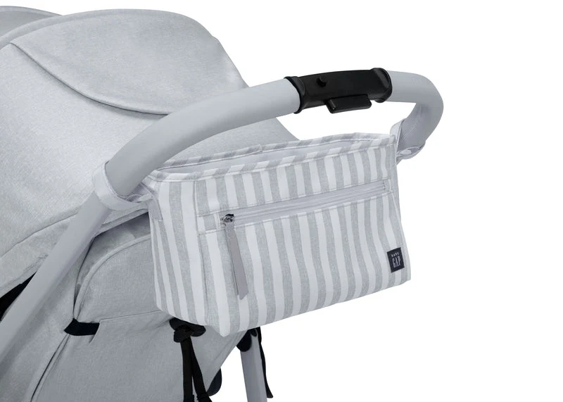 babyGap 2-in-1 Carriage Stroller - Image 28