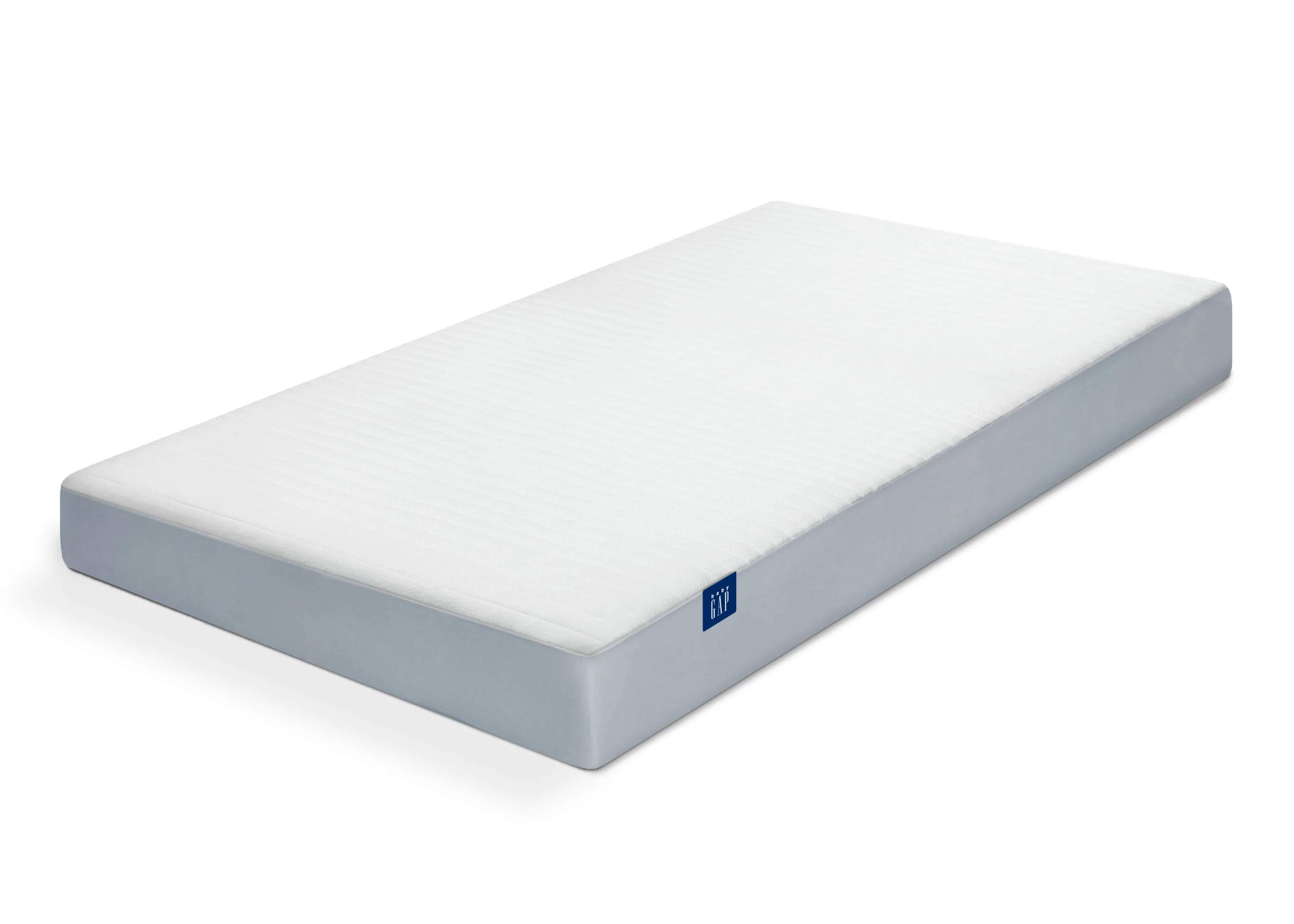 babyGap Cooling Crib Mattress Pad/Protector - Image 4
