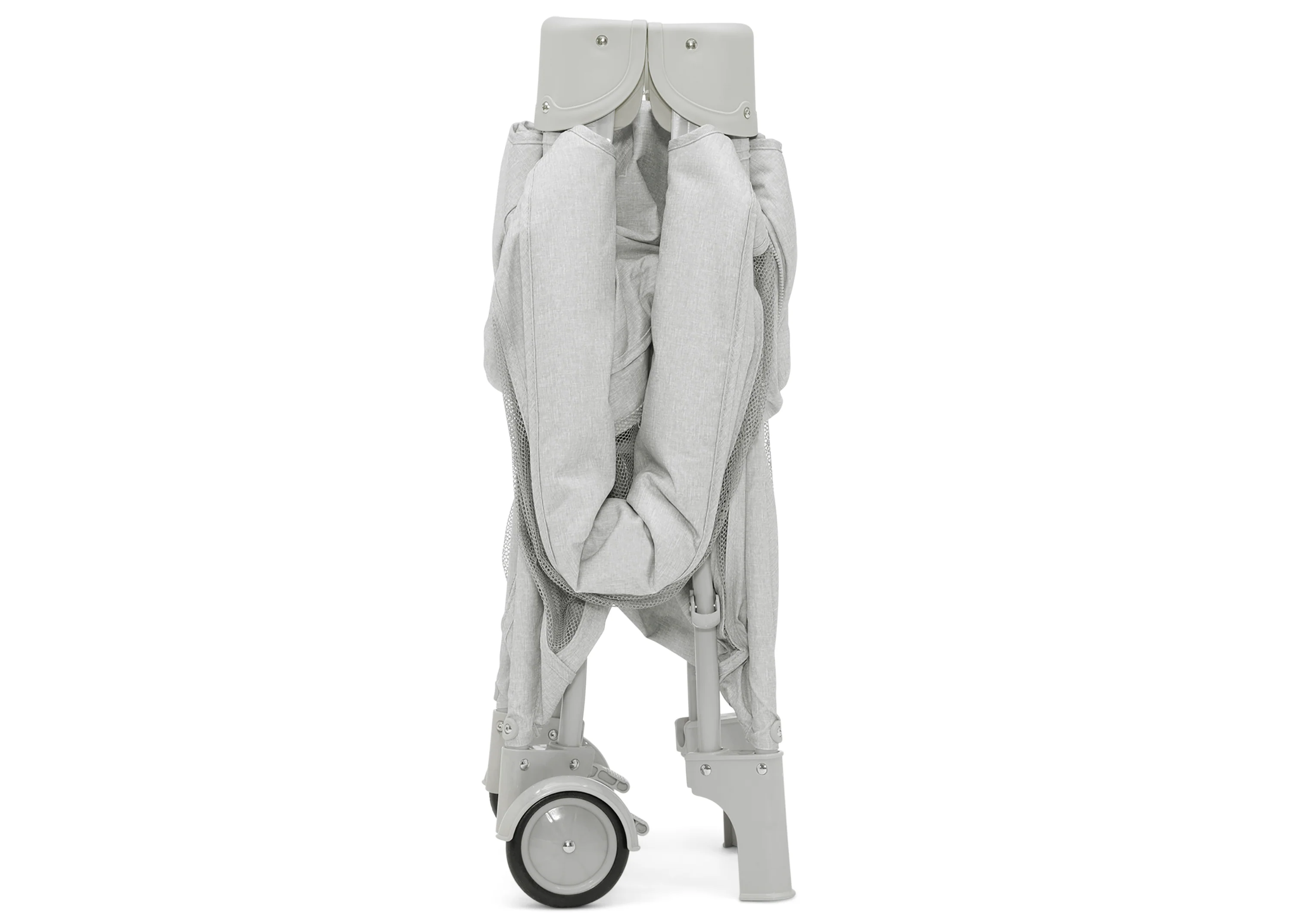 babyGap Deluxe Play Yard - Image 4