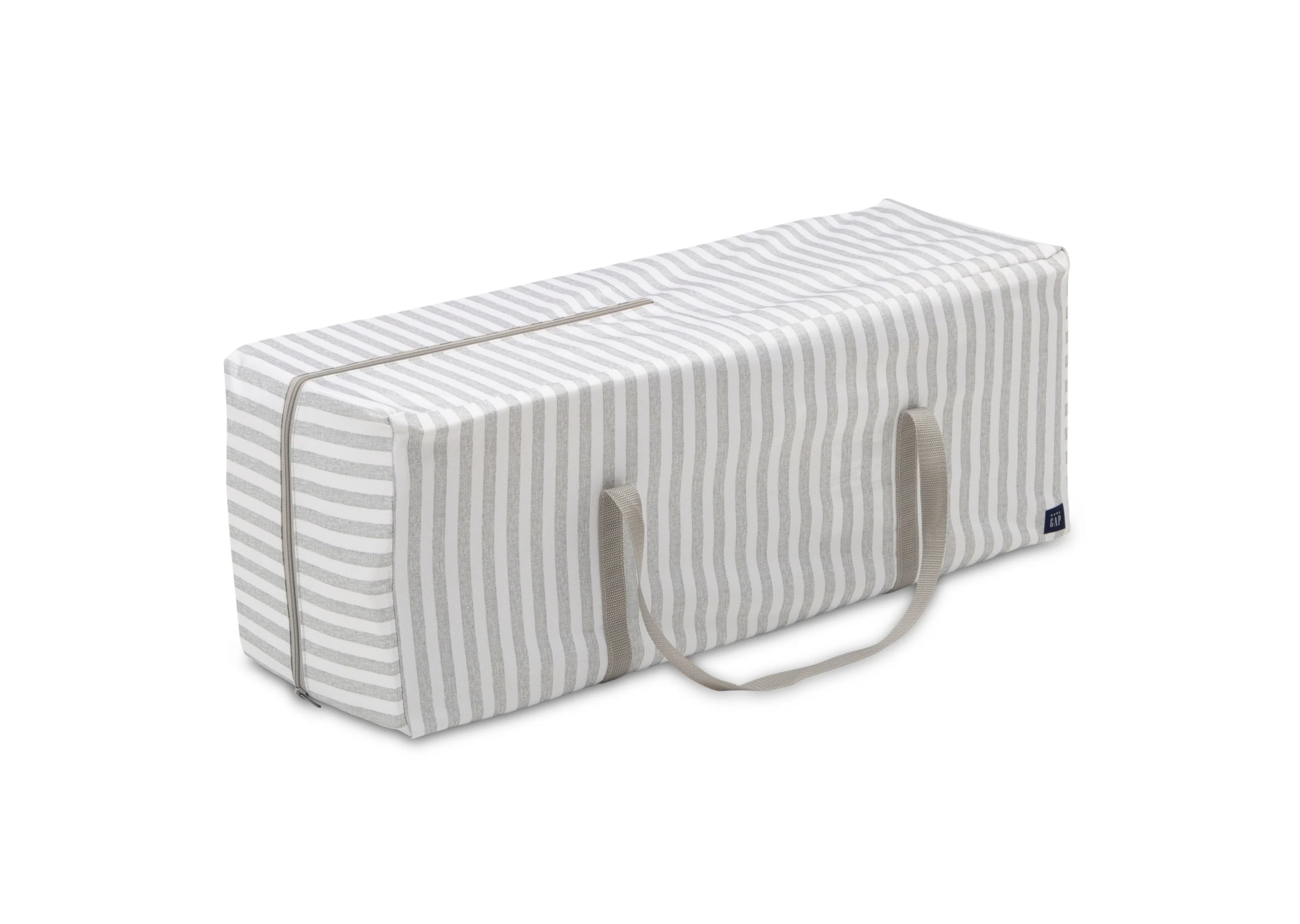 babyGap Deluxe Play Yard - Image 5