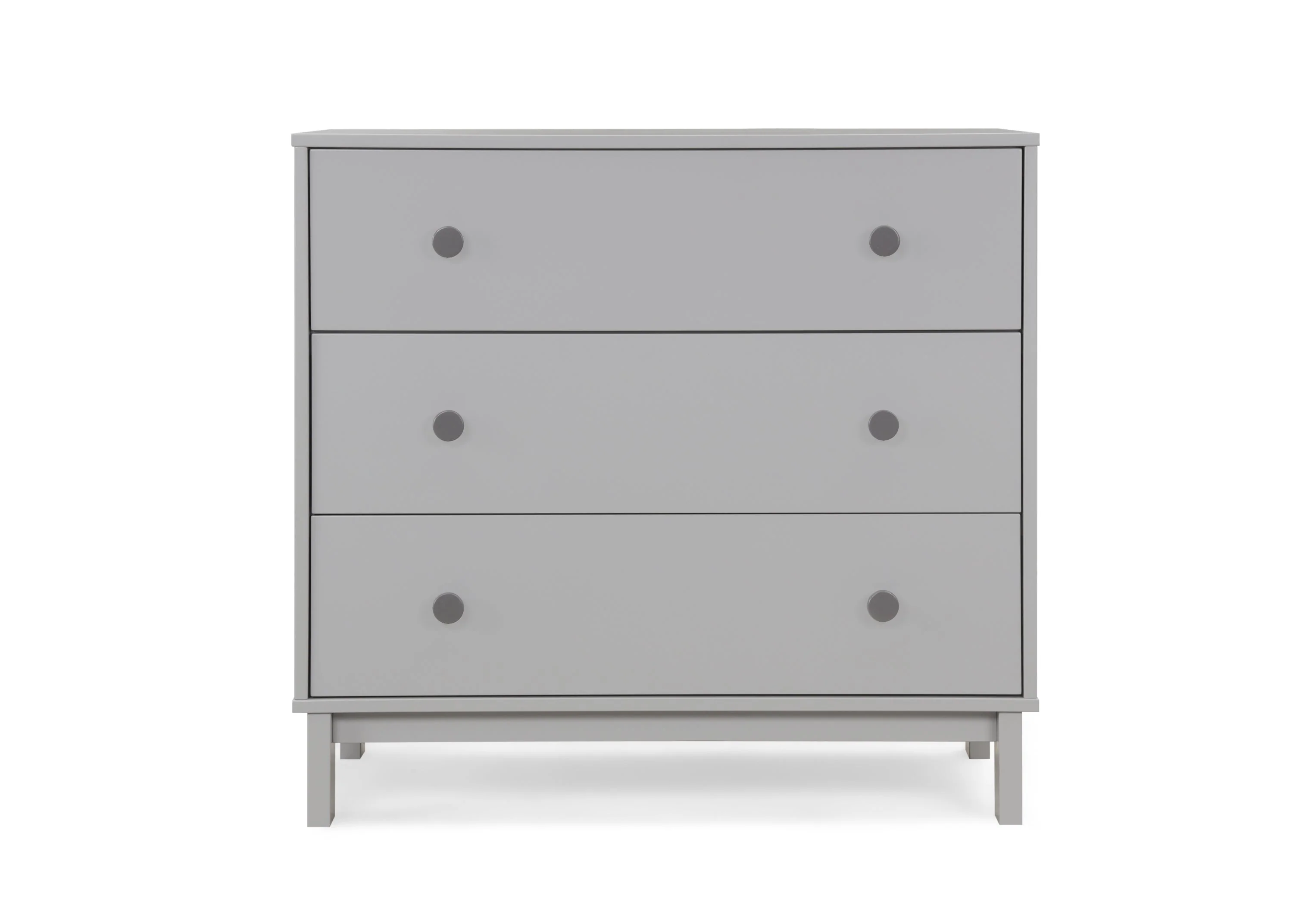babyGap Legacy 3 Drawer Dresser - Image 11
