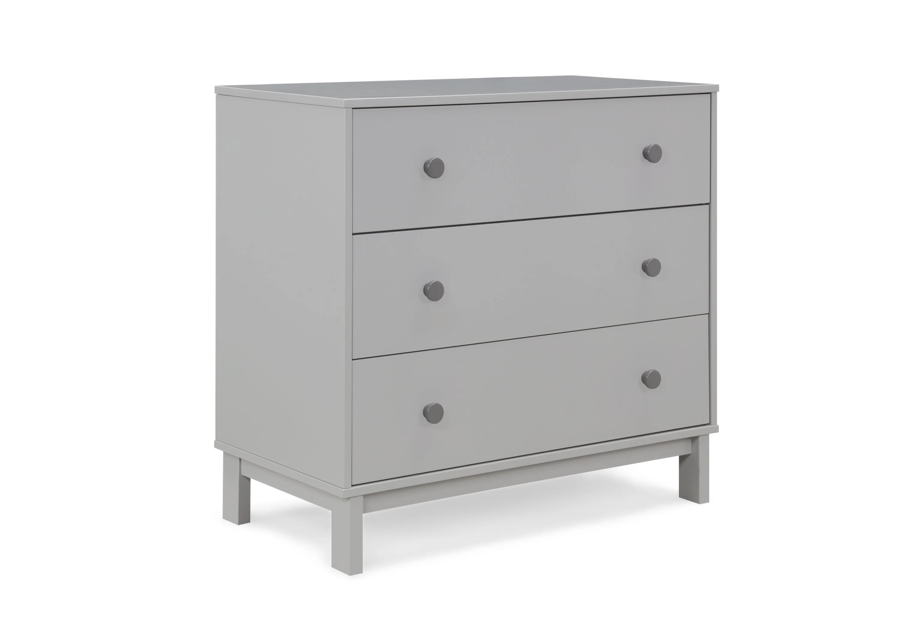 babyGap Legacy 3 Drawer Dresser - Image 12