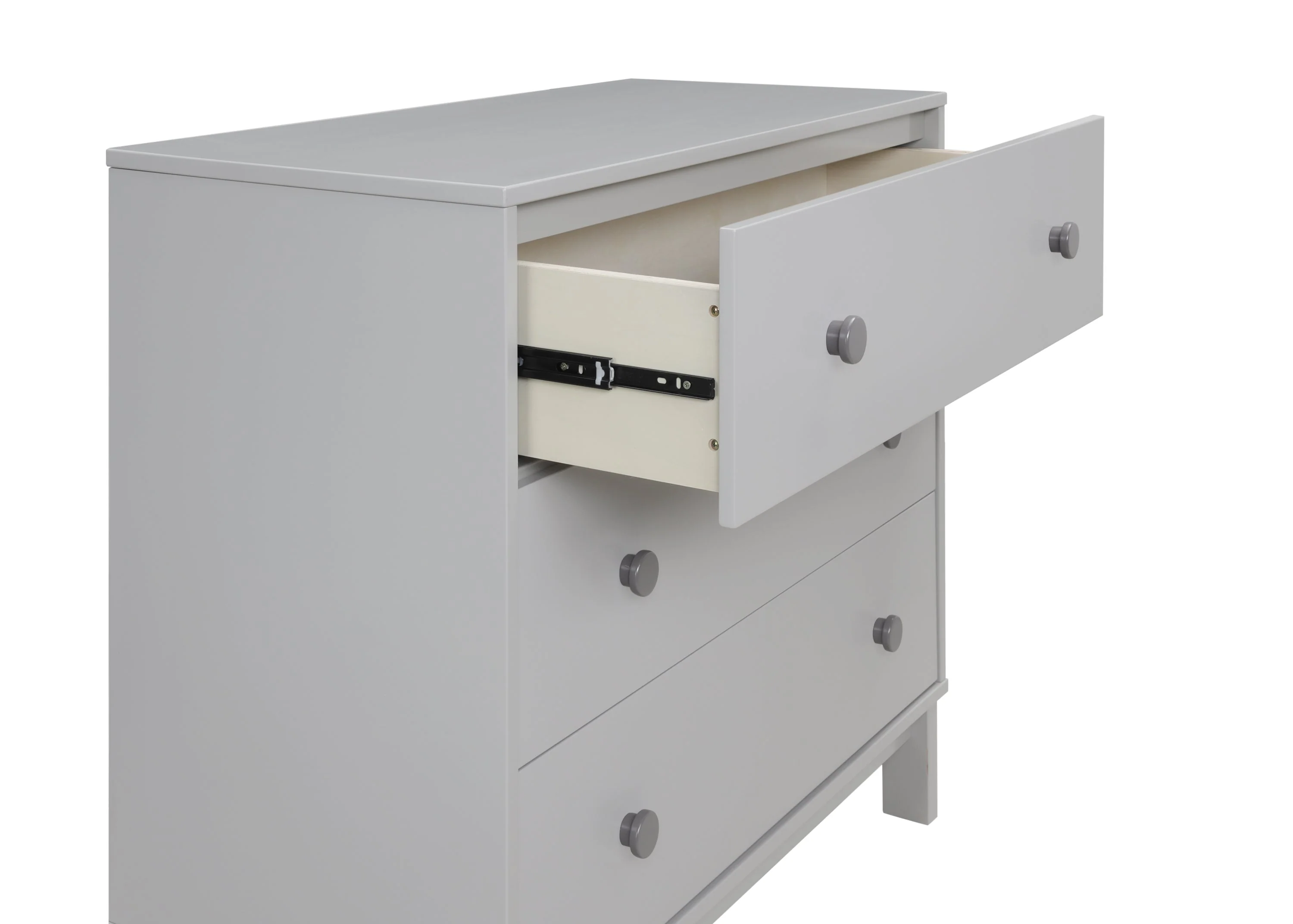 babyGap Legacy 3 Drawer Dresser - Image 13