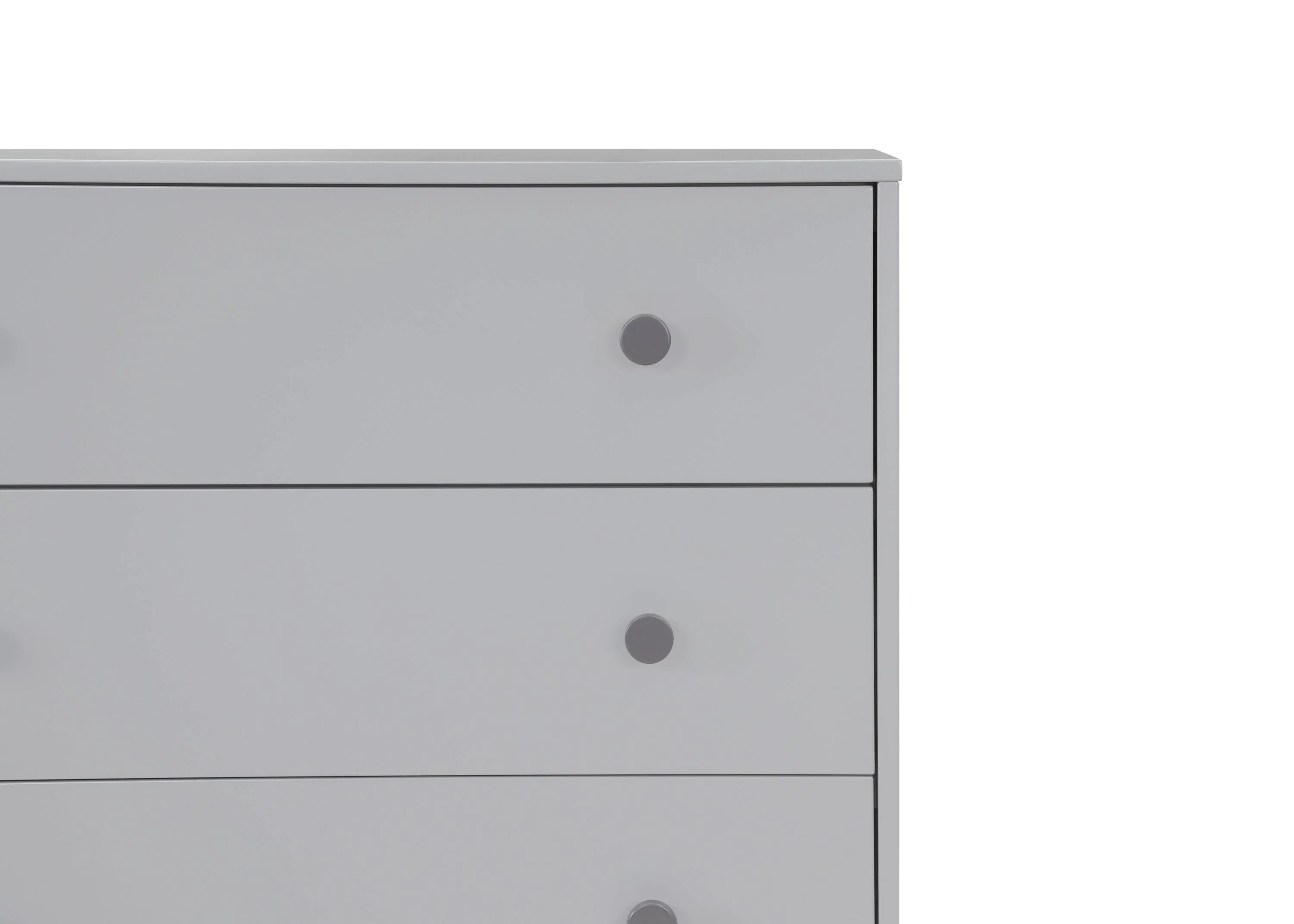 babyGap Legacy 3 Drawer Dresser - Image 14