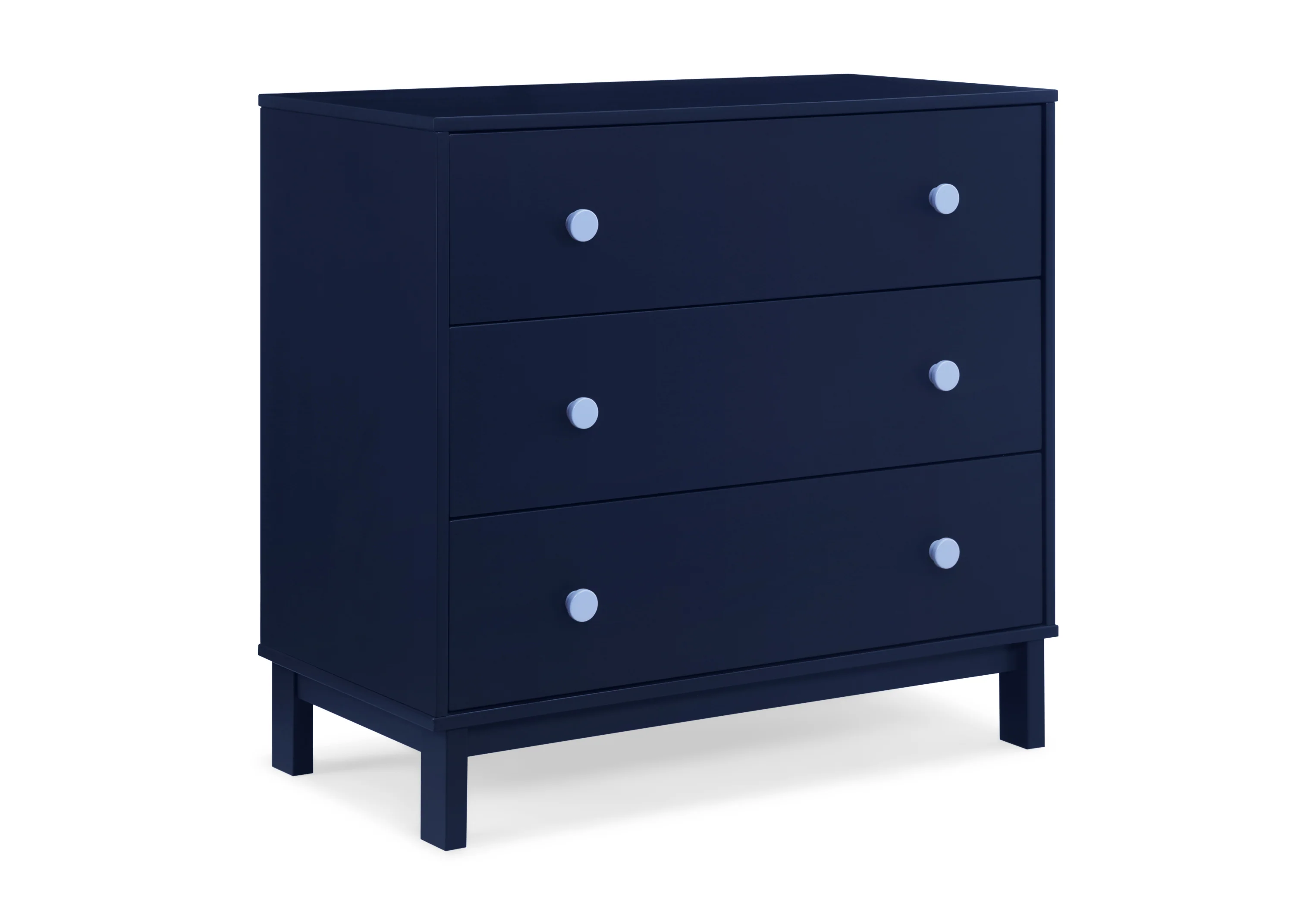babyGap Legacy 3 Drawer Dresser - Image 20