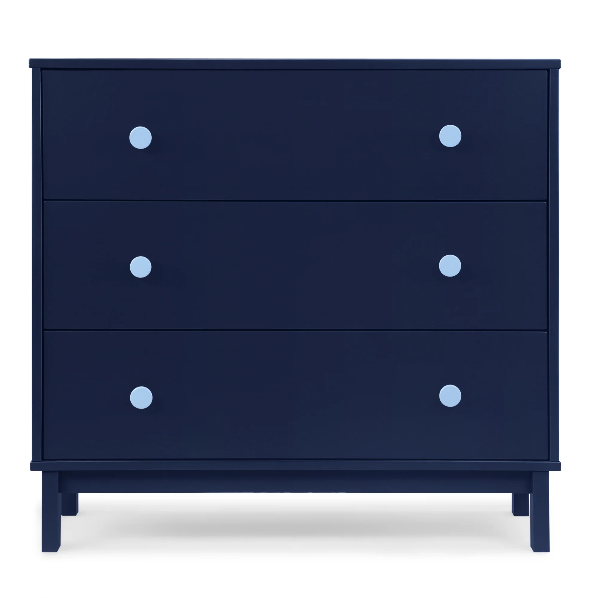 babyGap Legacy 3 Drawer Dresser - Image 23