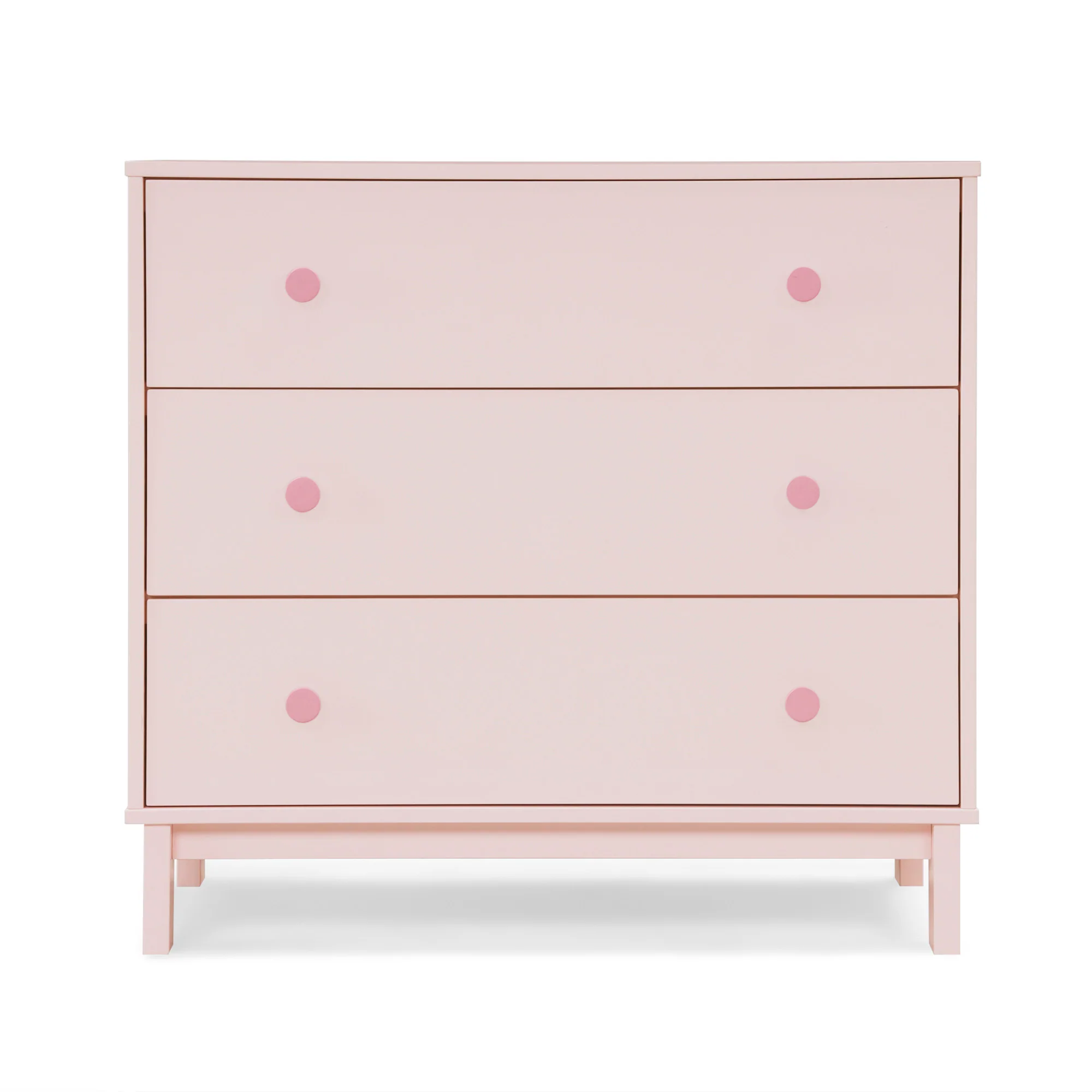 babyGap Legacy 3 Drawer Dresser - Image 7