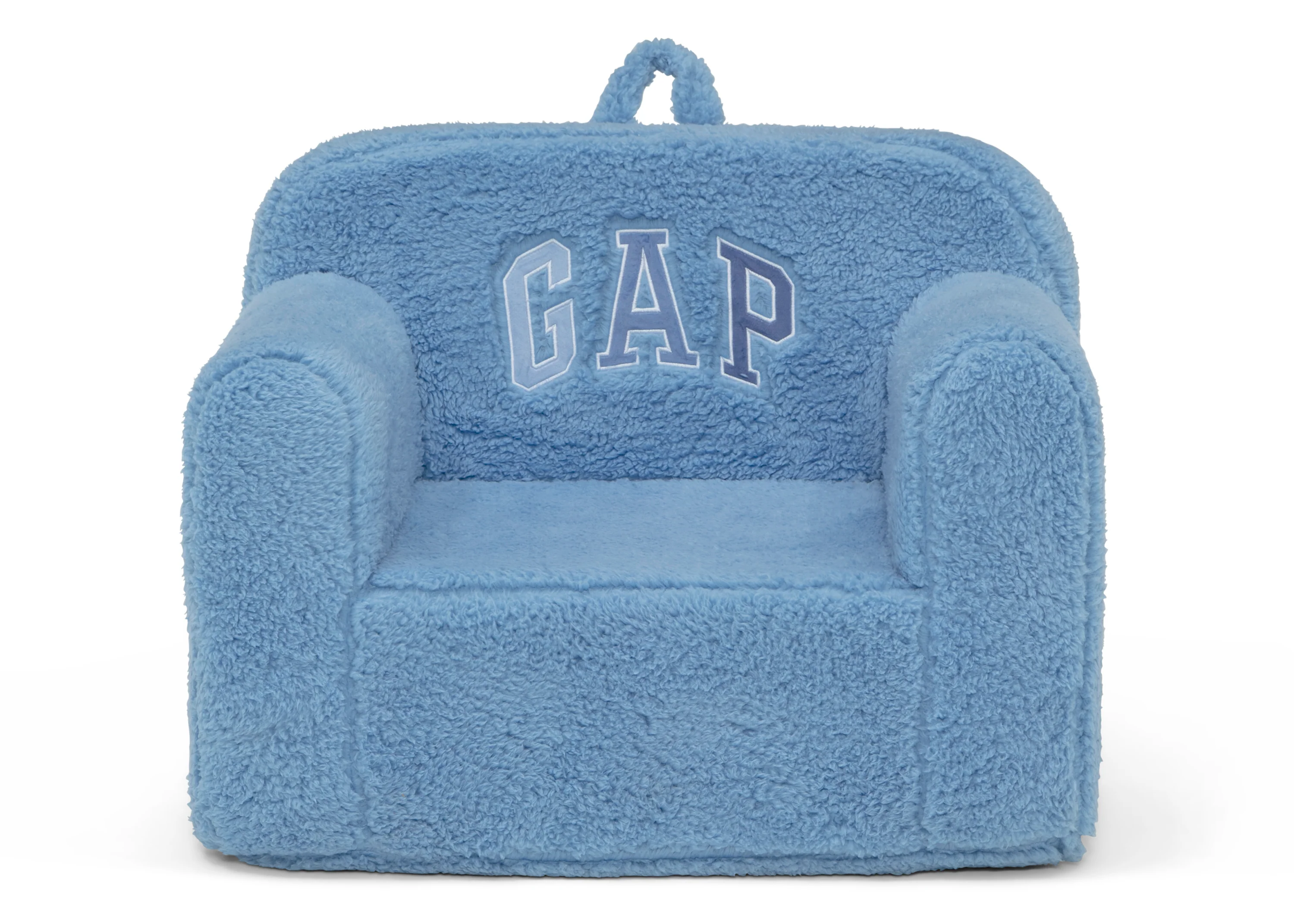 babyGap Sherpa Chair - Image 10