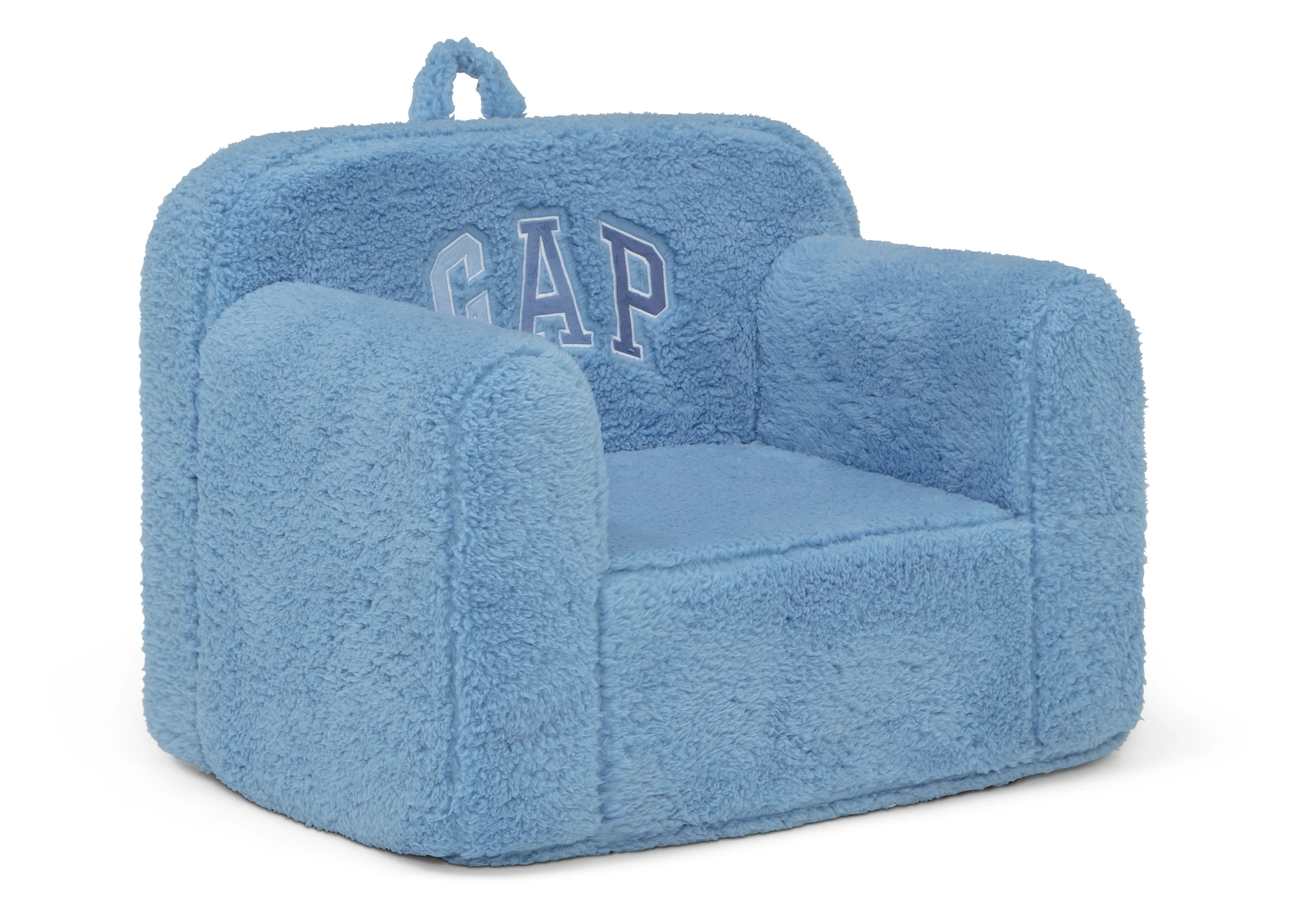babyGap Sherpa Chair - Image 11