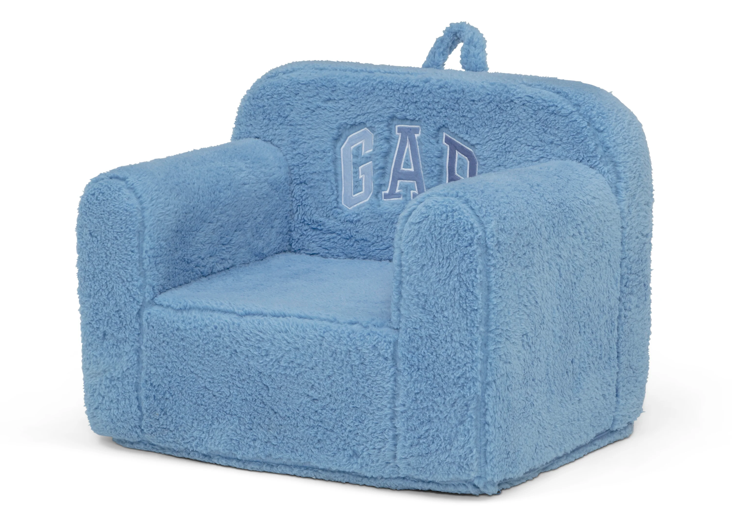 babyGap Sherpa Chair - Image 12
