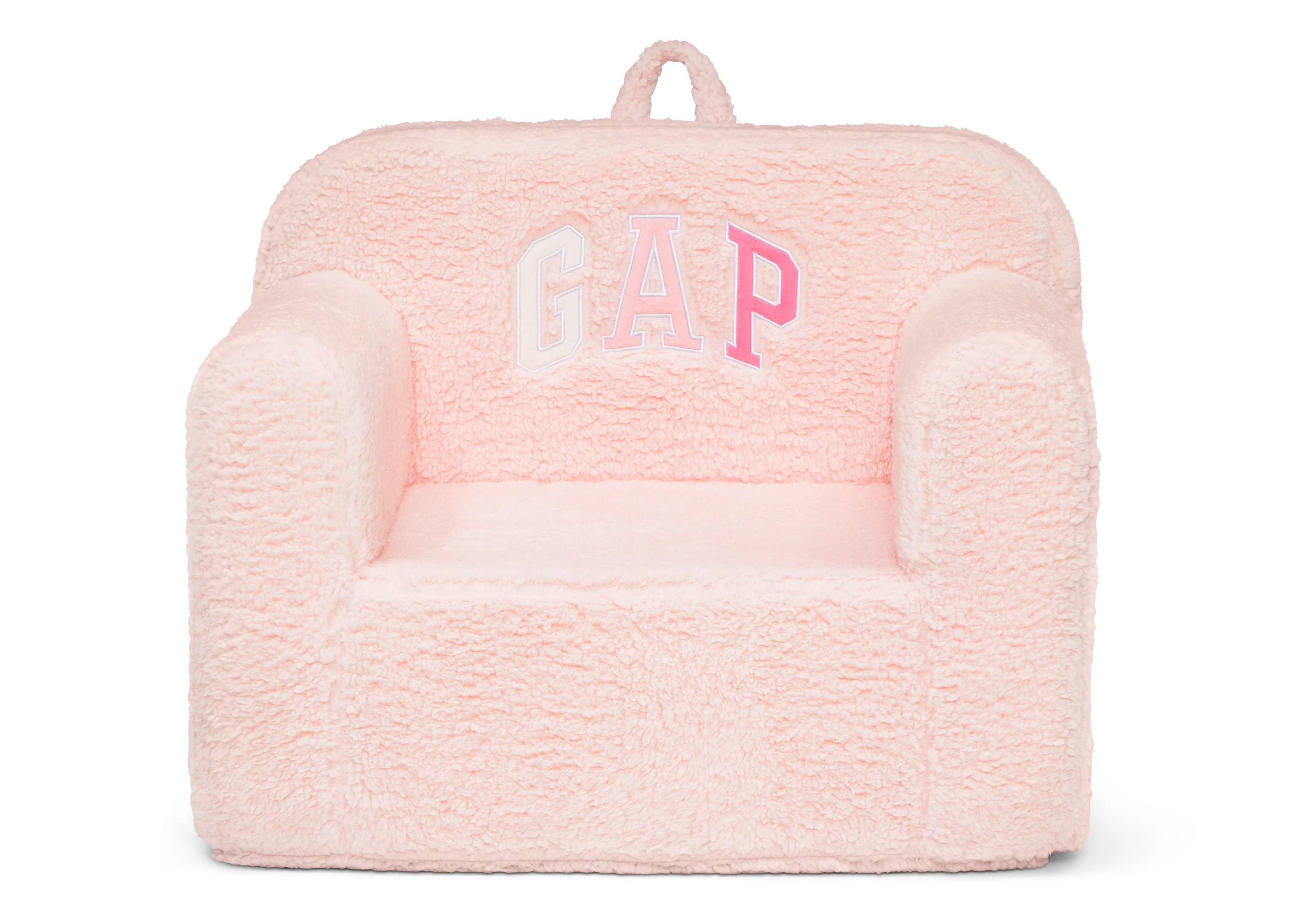 babyGap Sherpa Chair - Image 17