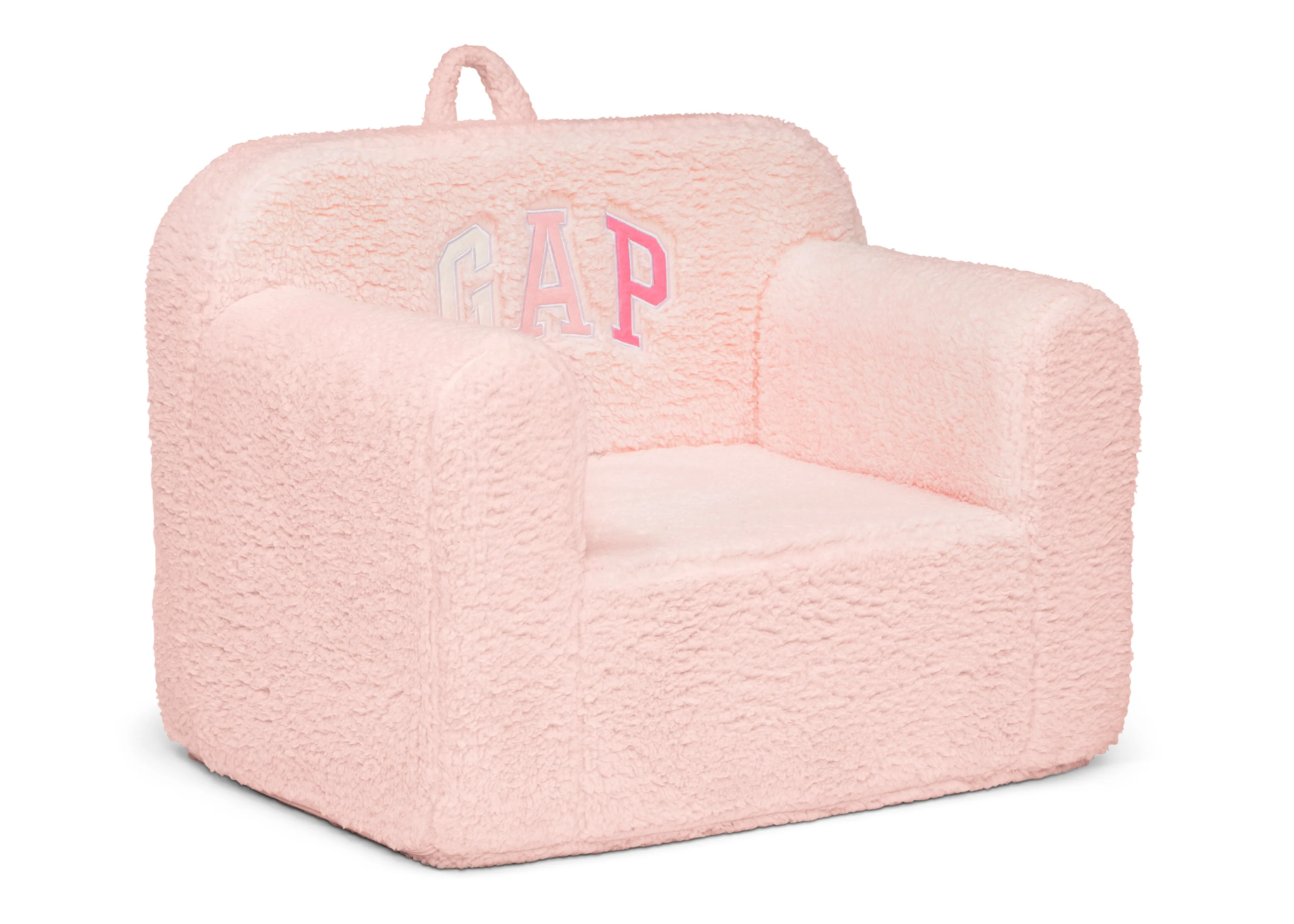 babyGap Sherpa Chair - Image 18