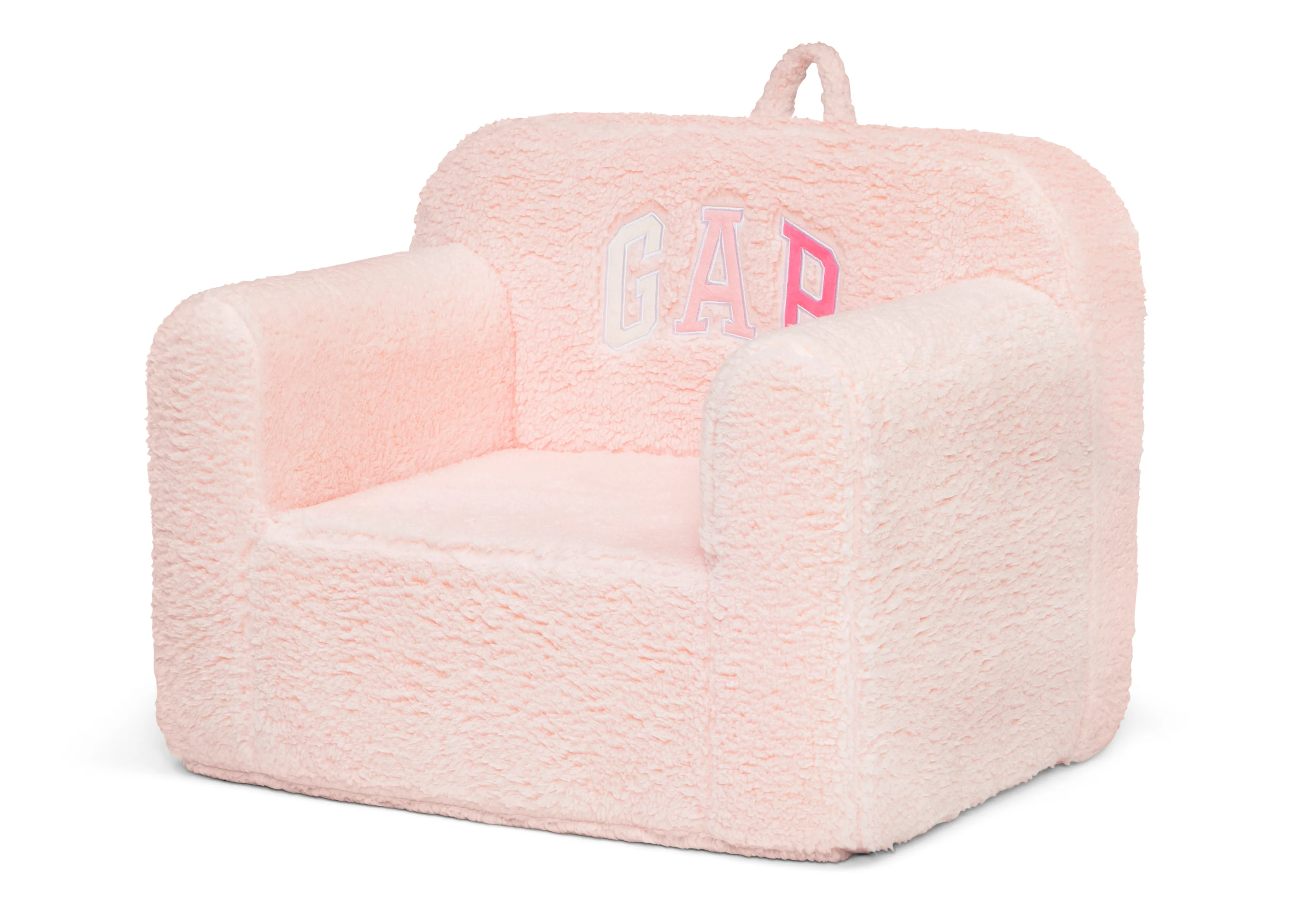 babyGap Sherpa Chair - Image 19