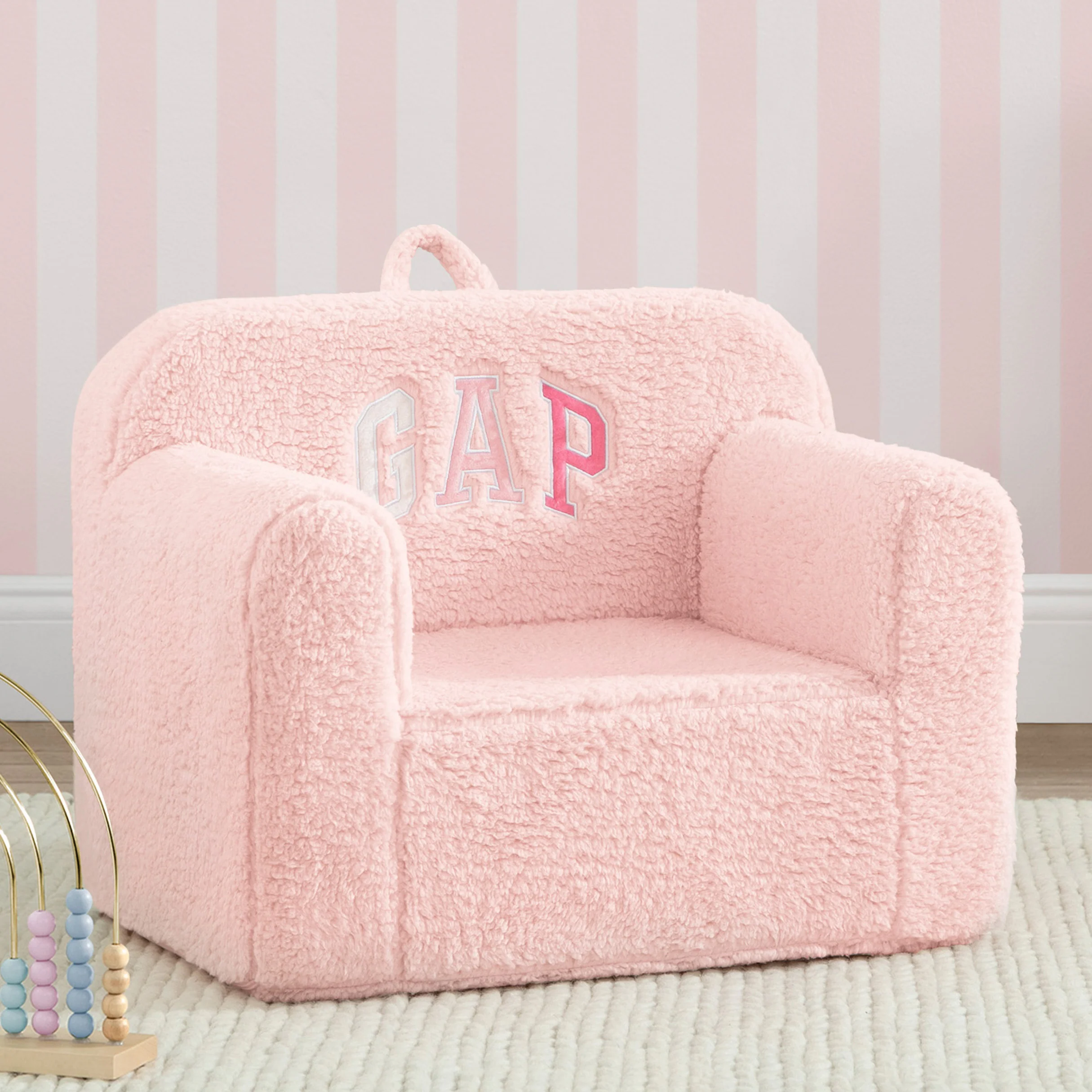 babyGap Sherpa Chair - Image 22