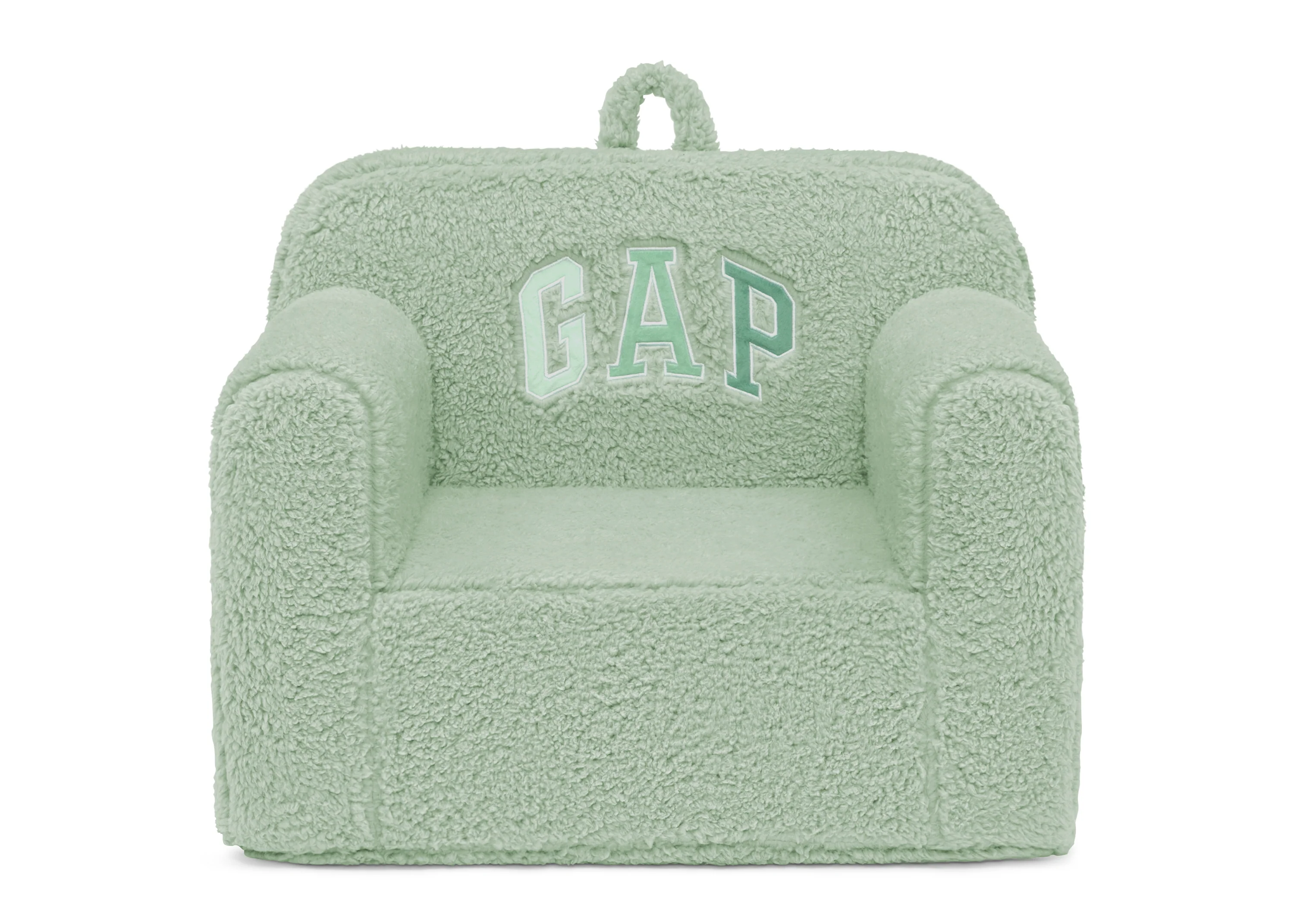 babyGap Sherpa Chair - Image 23