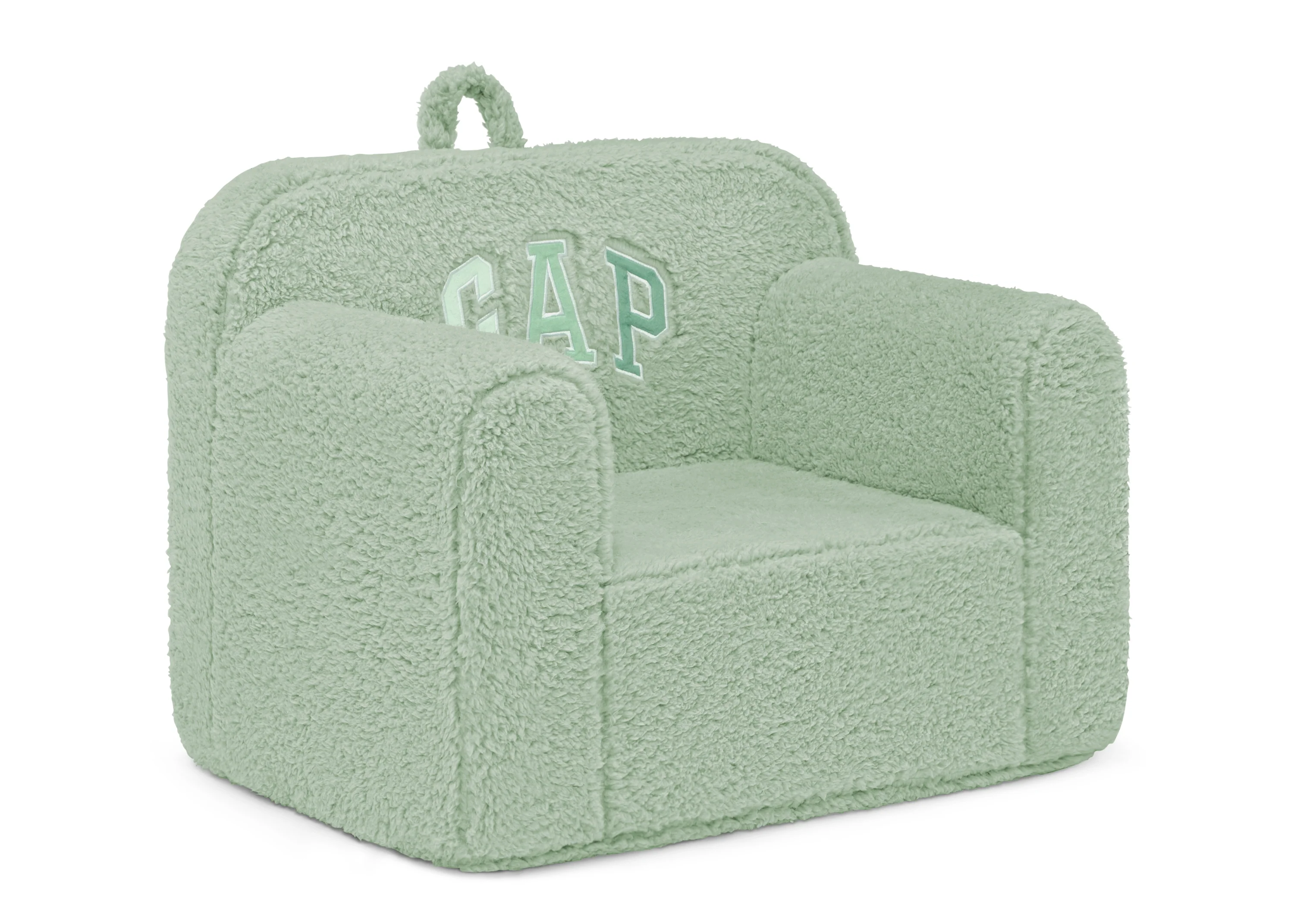 babyGap Sherpa Chair - Image 24