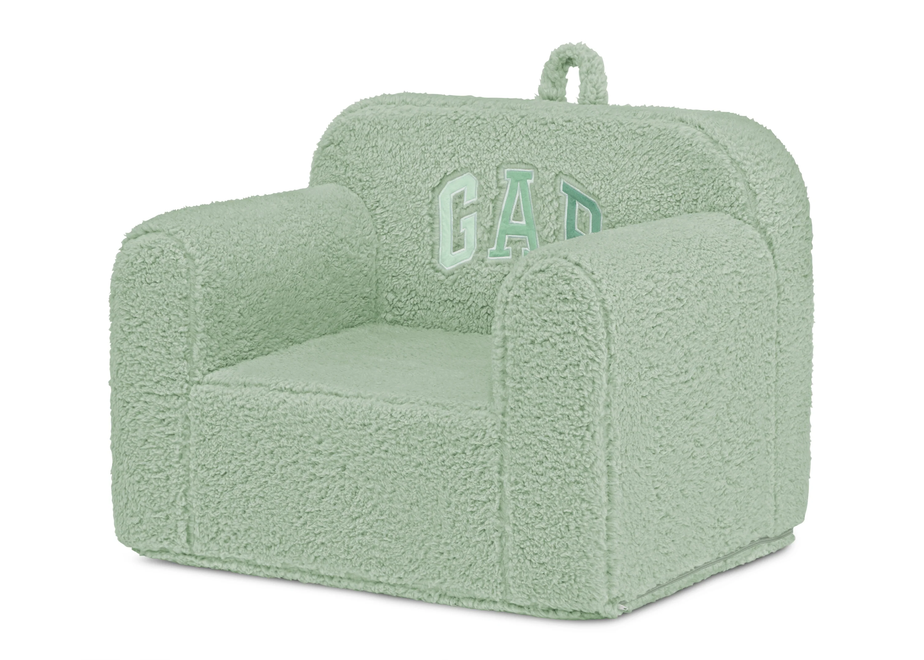 babyGap Sherpa Chair - Image 25