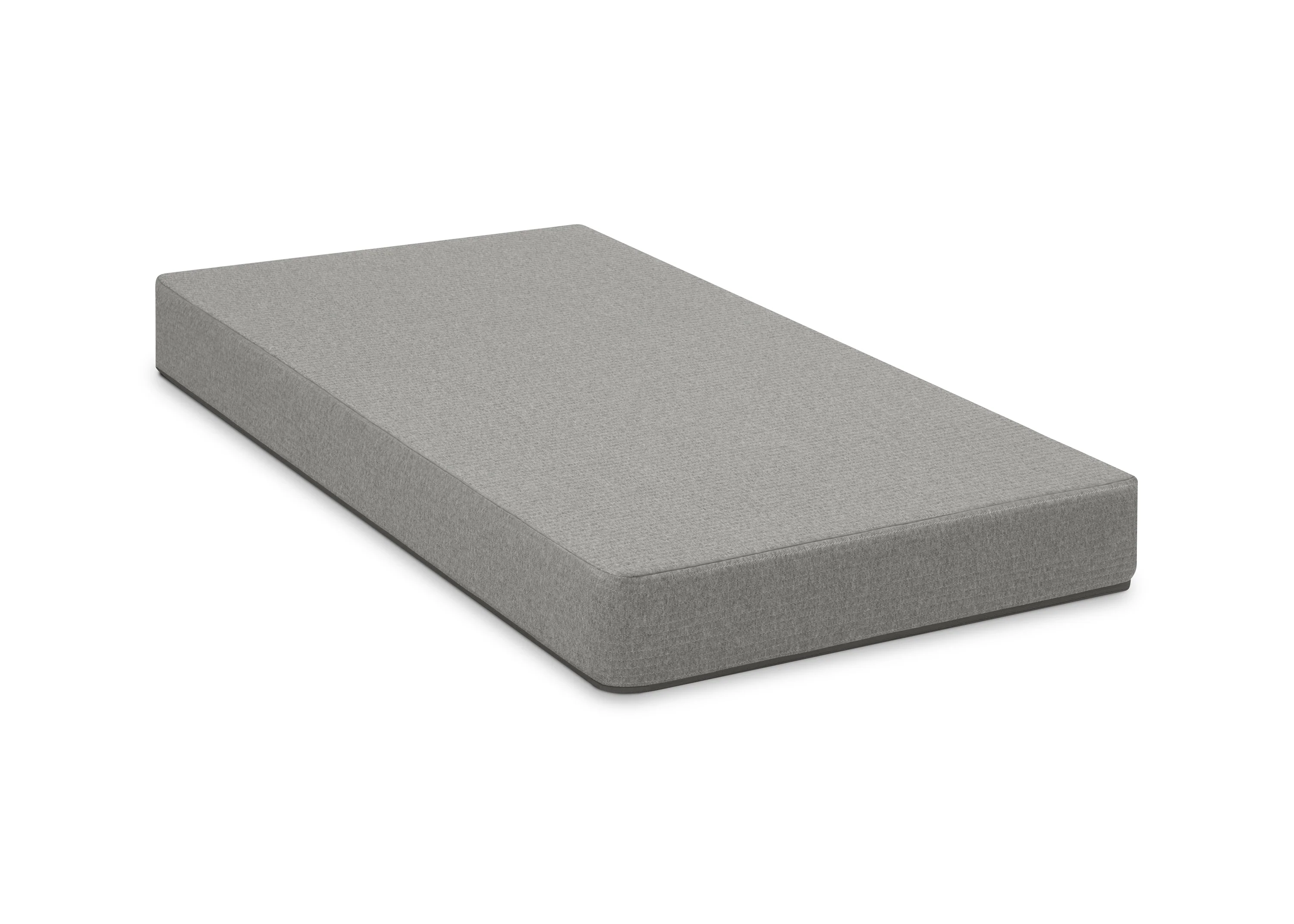 babyGap TrueSleep 2-Stage Deluxe Crib and Toddler Mattress - Image 3