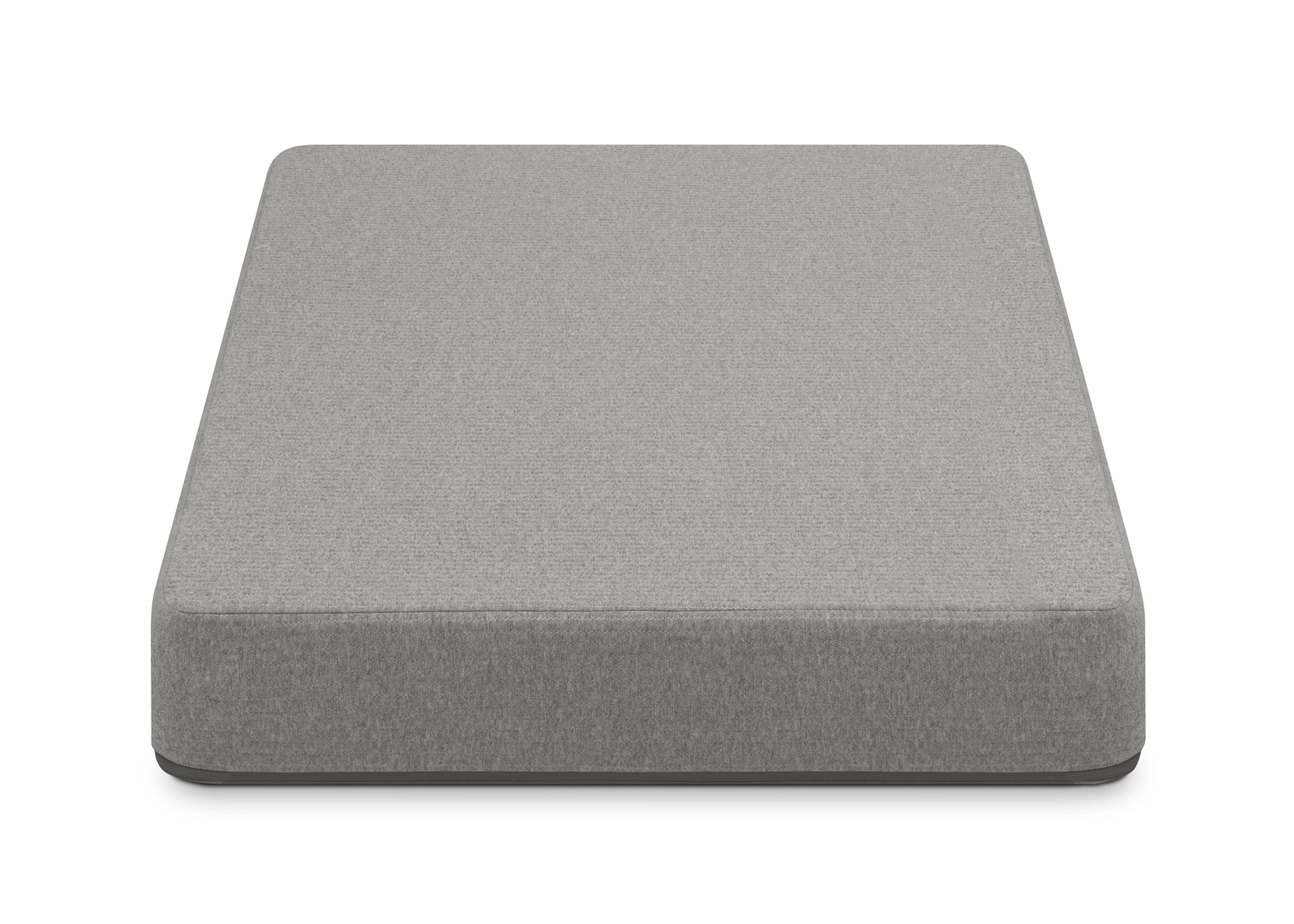 babyGap TrueSleep 2-Stage Deluxe Crib and Toddler Mattress - Image 4
