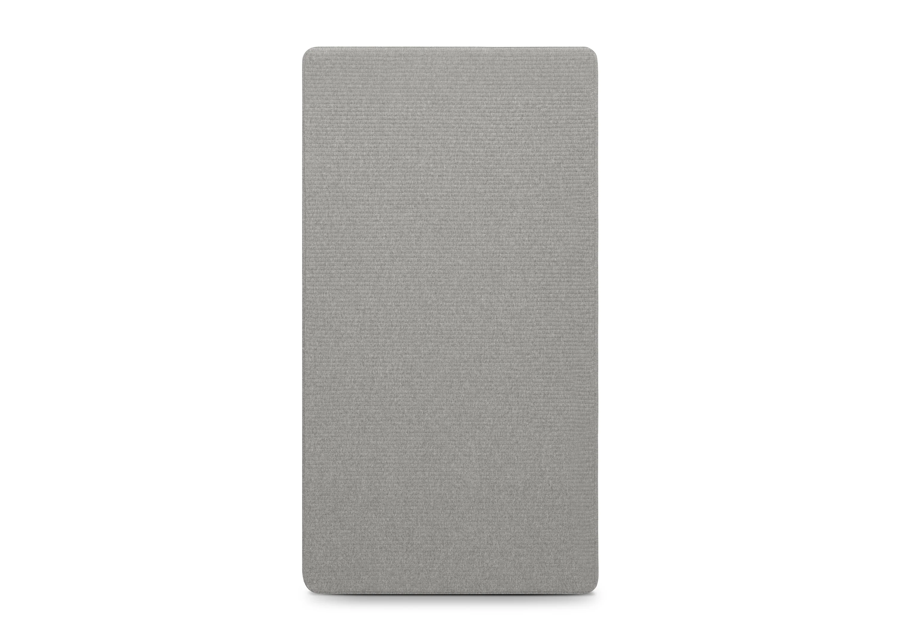 babyGap TrueSleep 2-Stage Deluxe Crib and Toddler Mattress - Image 5