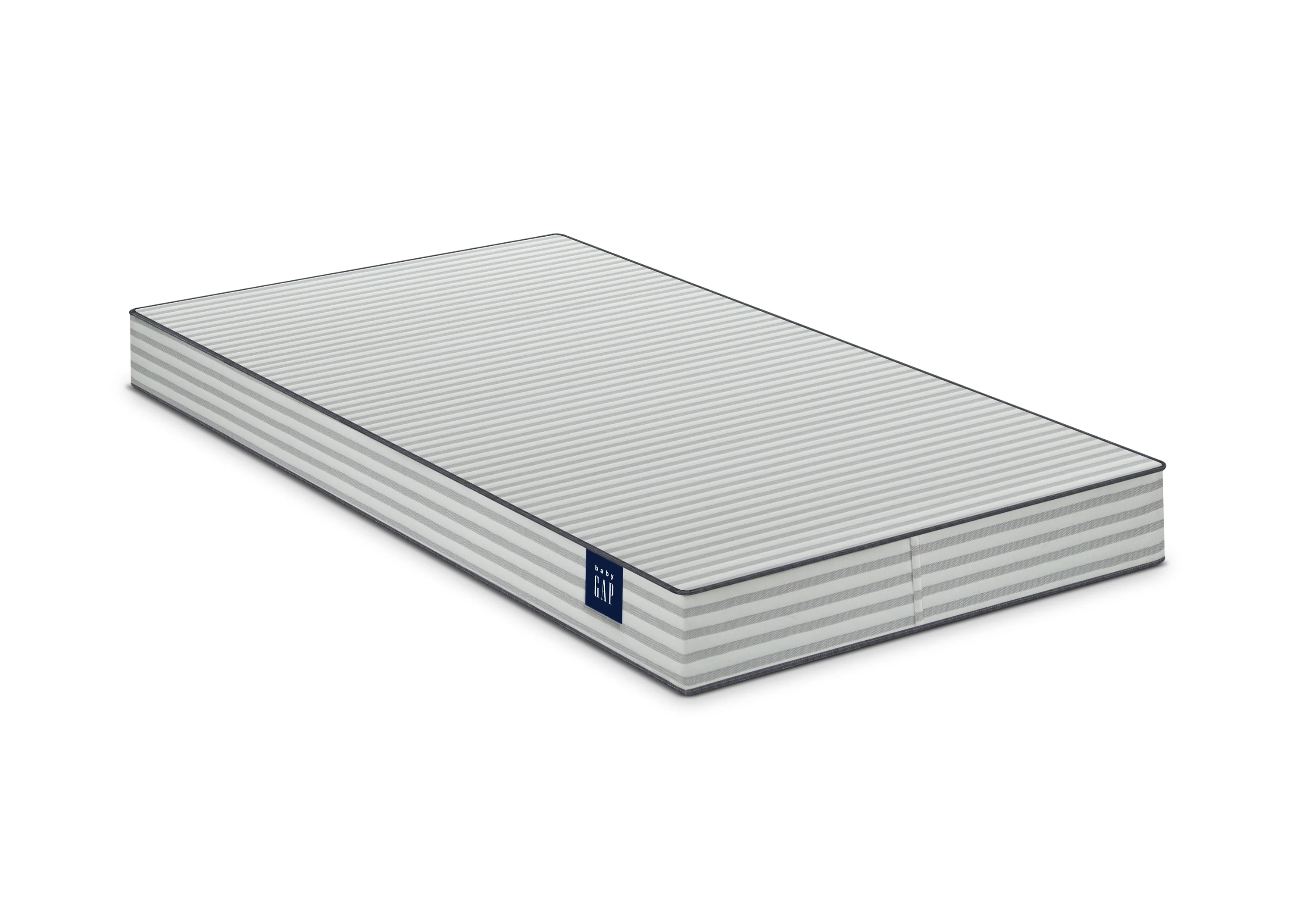 babyGap TrueSleep Crib and Toddler Mattress - Image 3