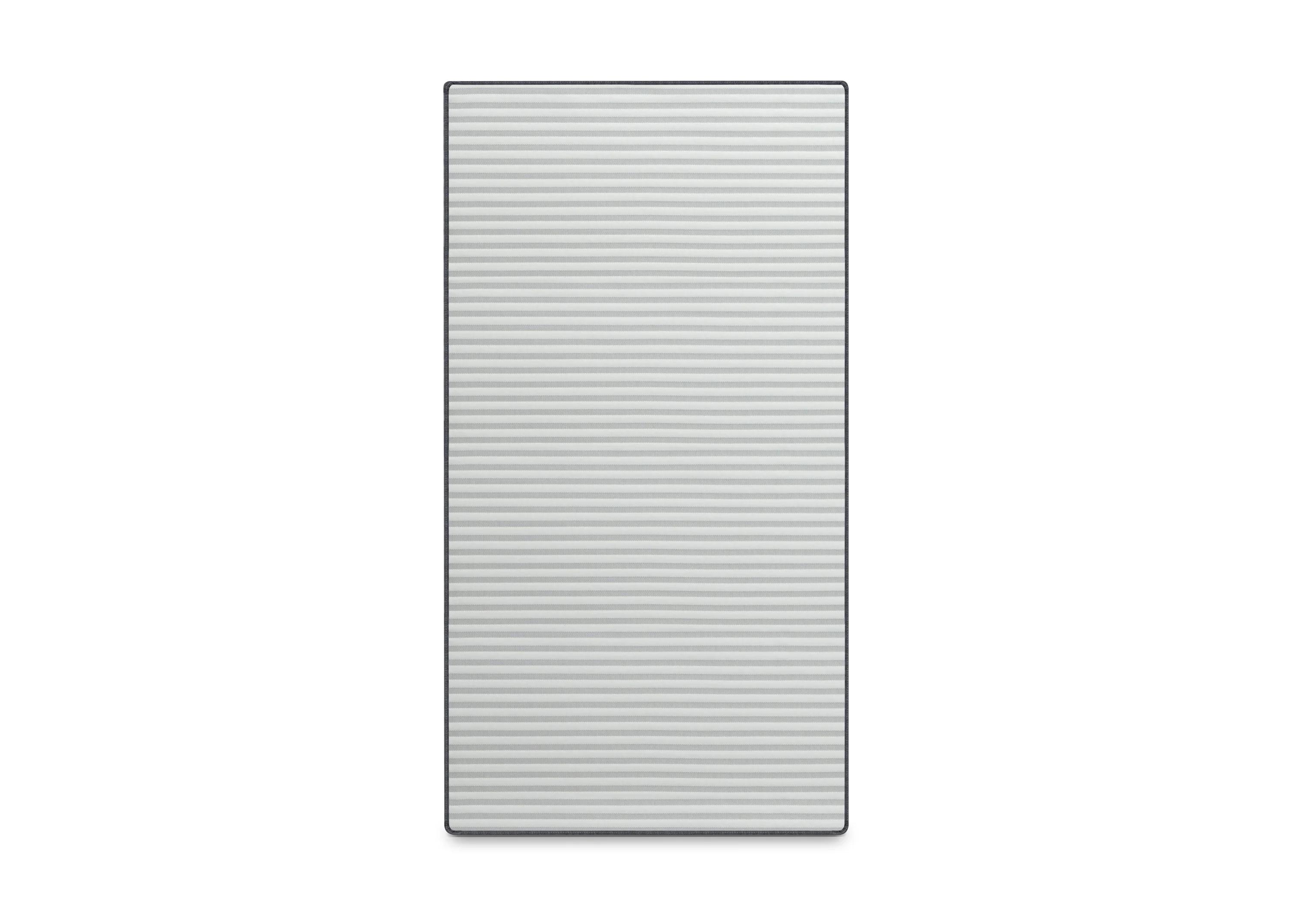 babyGap TrueSleep Crib and Toddler Mattress - Image 4