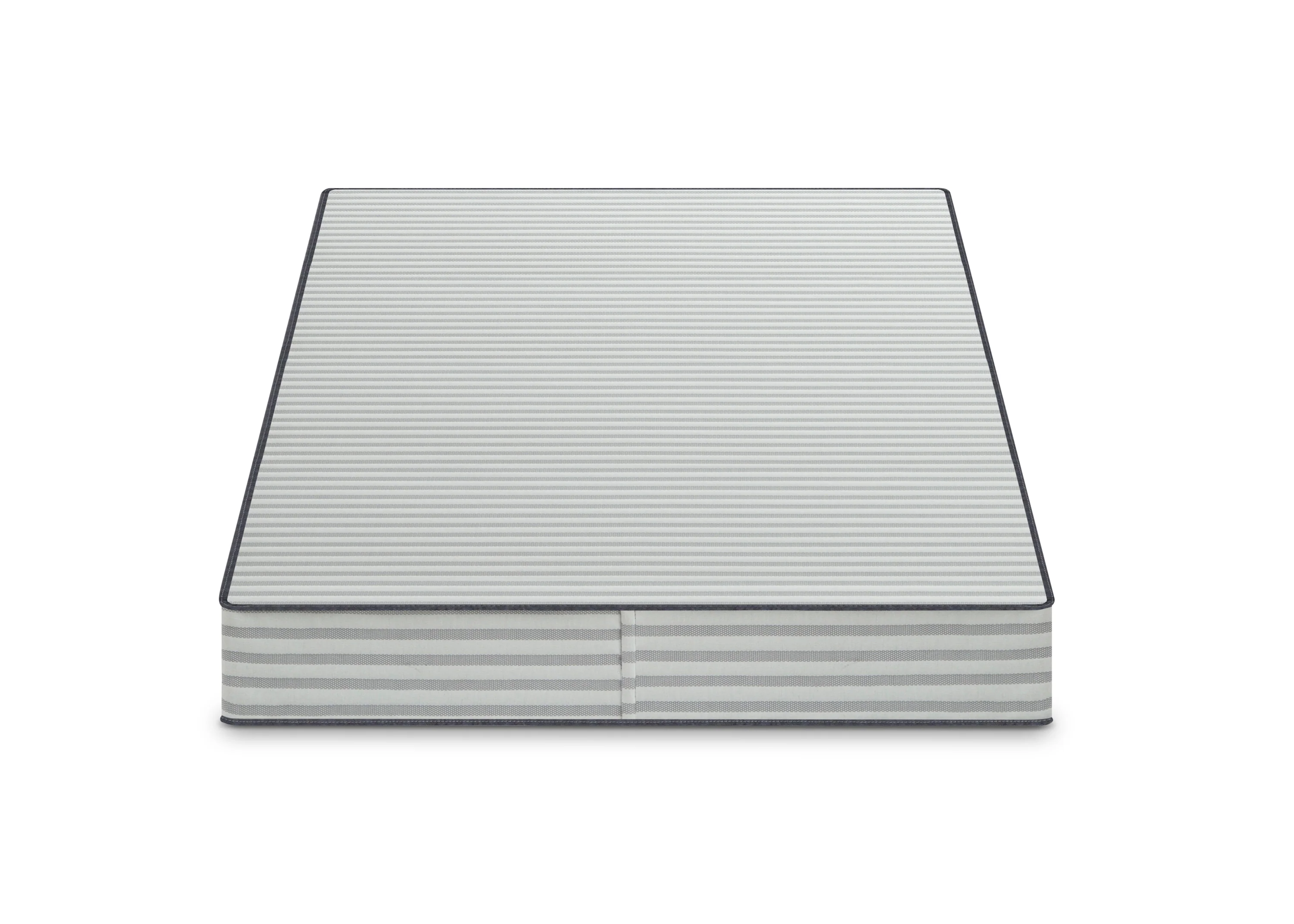 babyGap TrueSleep Crib and Toddler Mattress - Image 5
