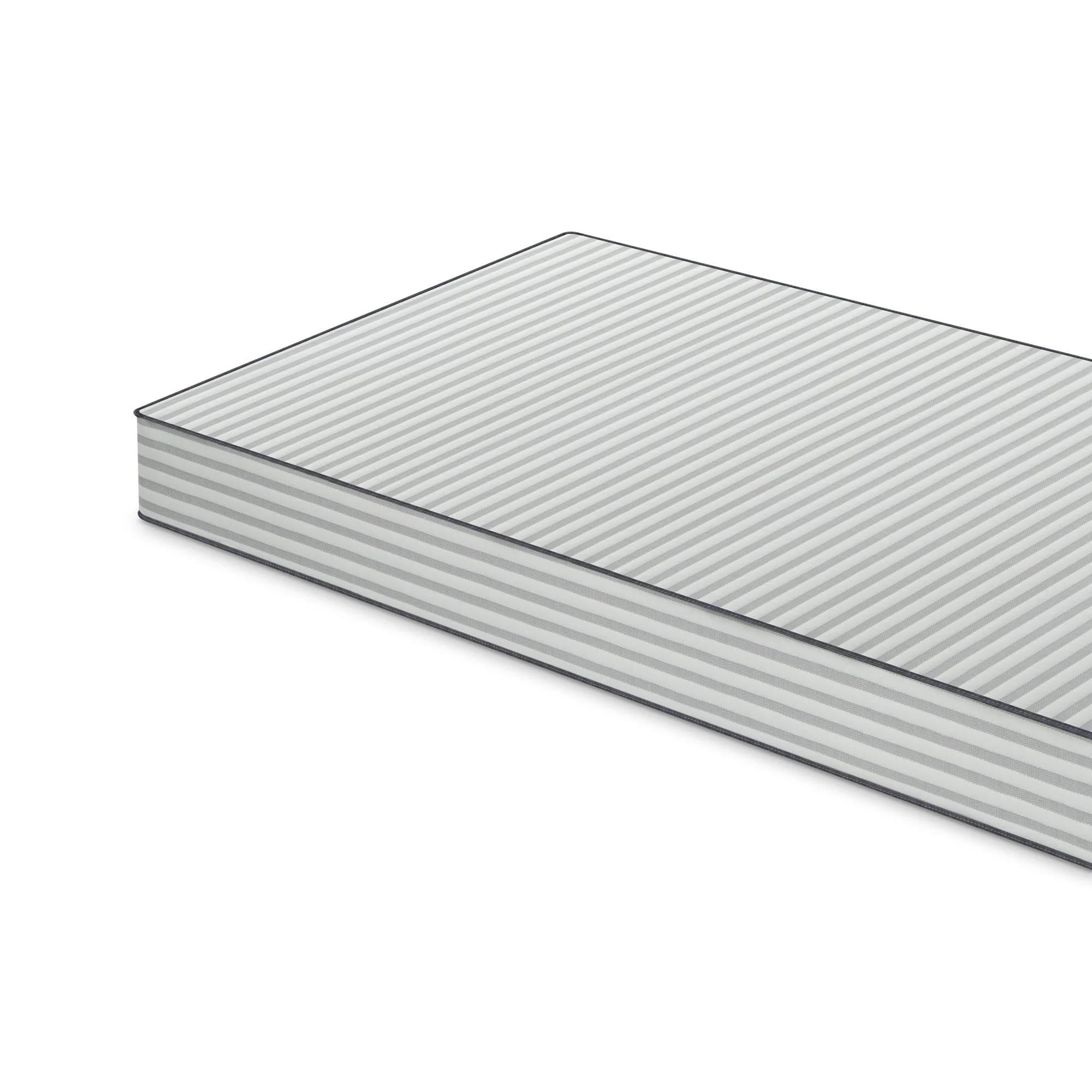 babyGap TrueSleep Crib and Toddler Mattress - Image 7