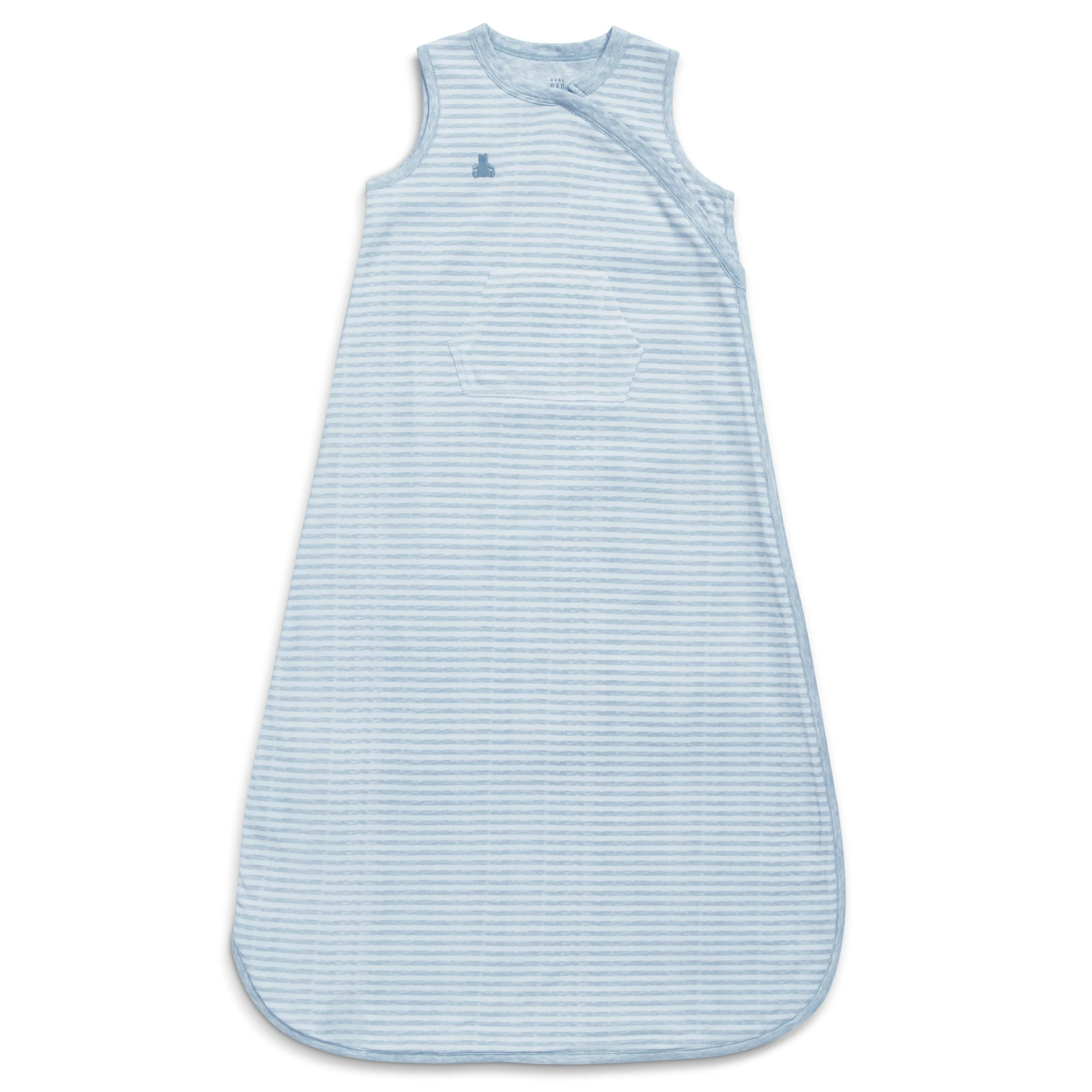 babyGap TrueSleep Sleep Sack, 6-12 Months - Image 6