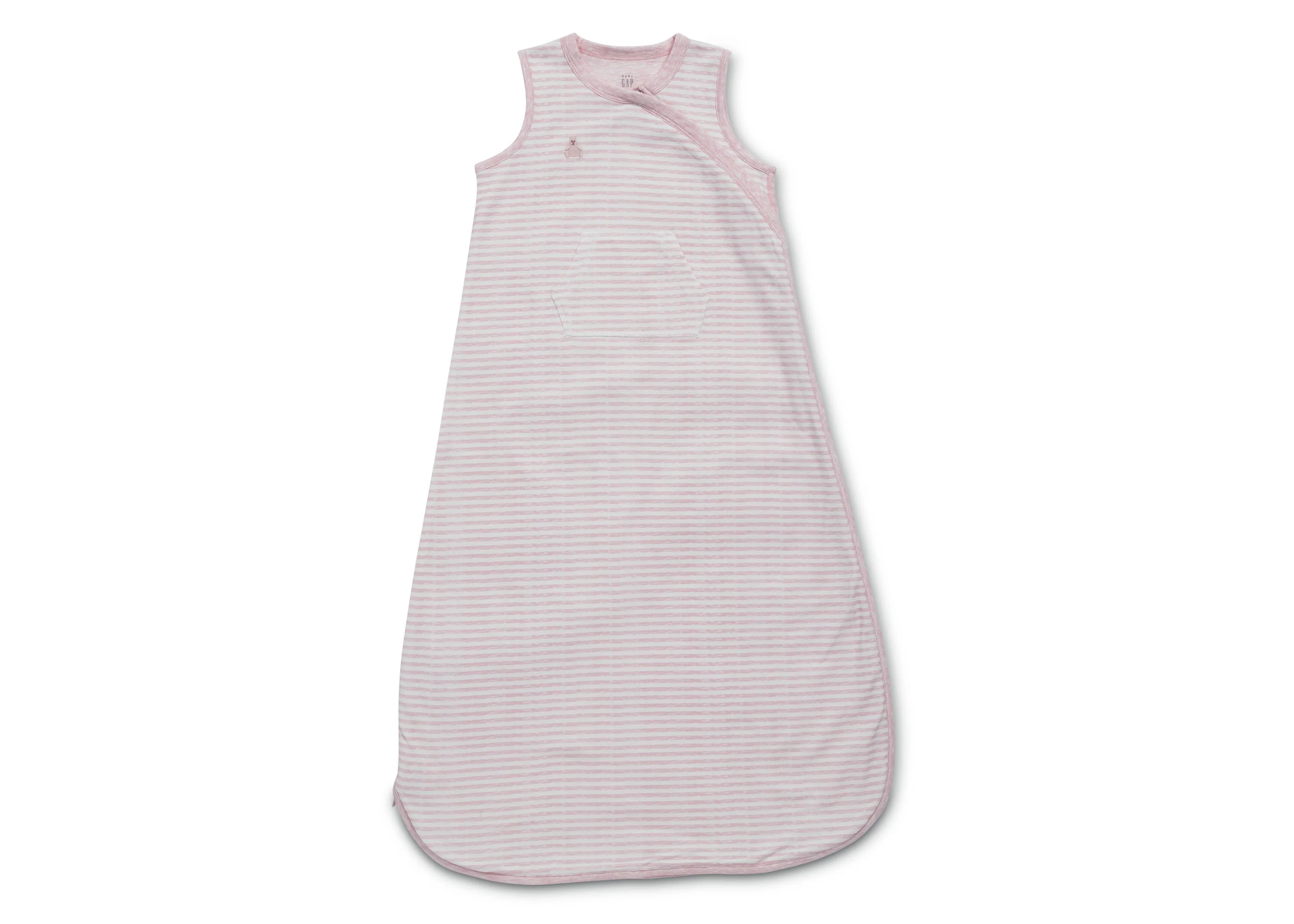 babyGap TrueSleep Sleep Sack, 6-12 Months - Image 7
