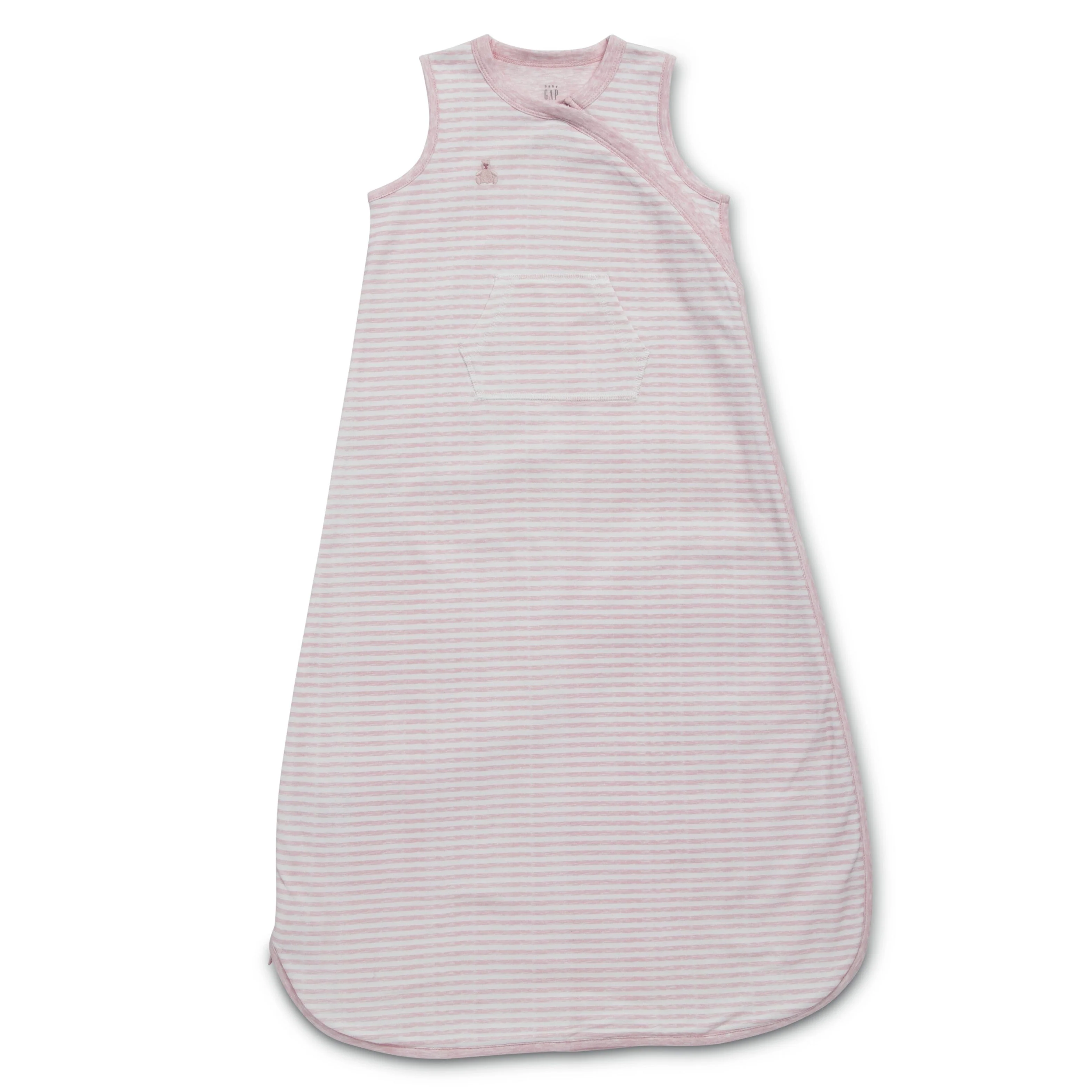 babyGap TrueSleep Sleep Sack, 6-12 Months - Image 8