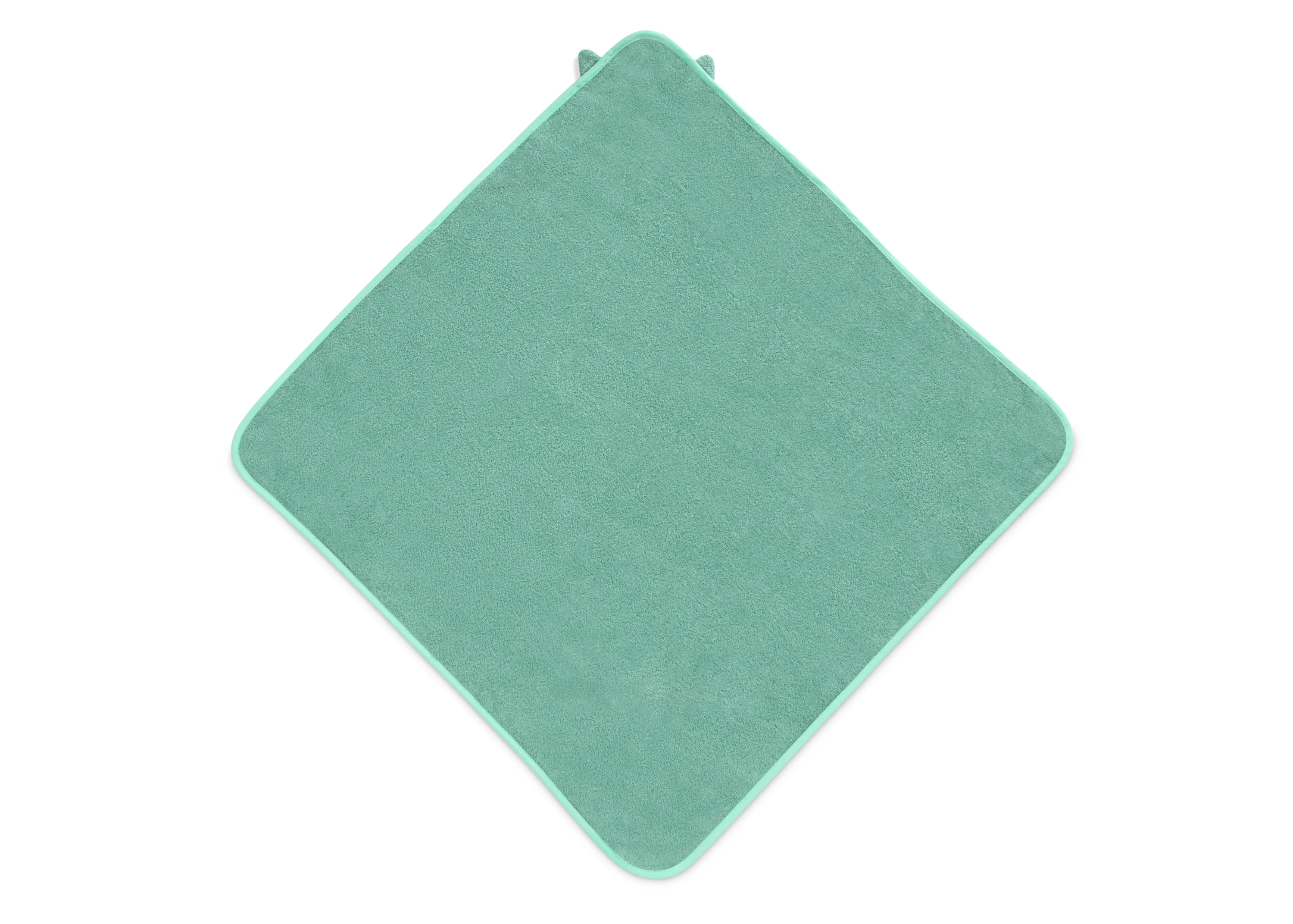 Baby Hooded Bath Towel - Image 19