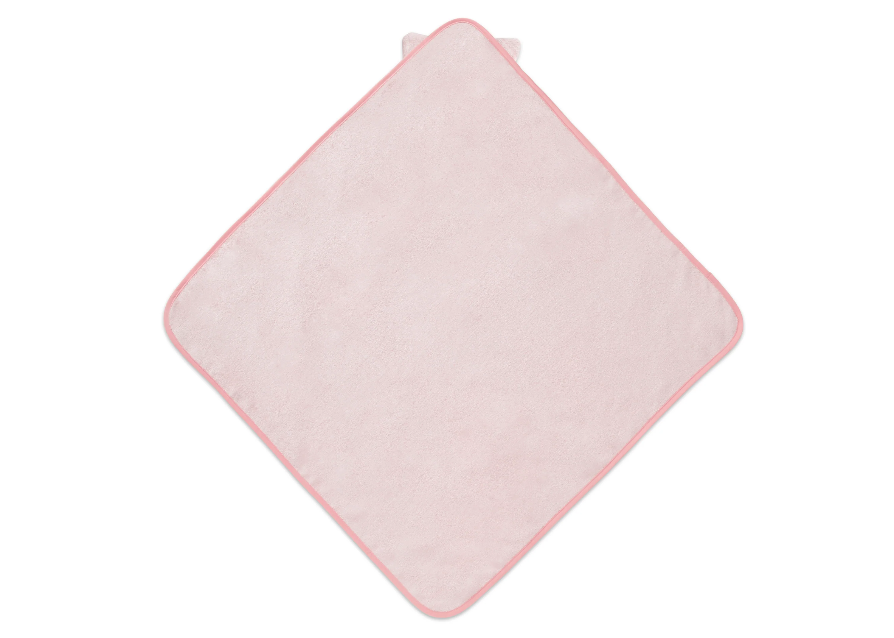 Baby Hooded Bath Towel - Image 31