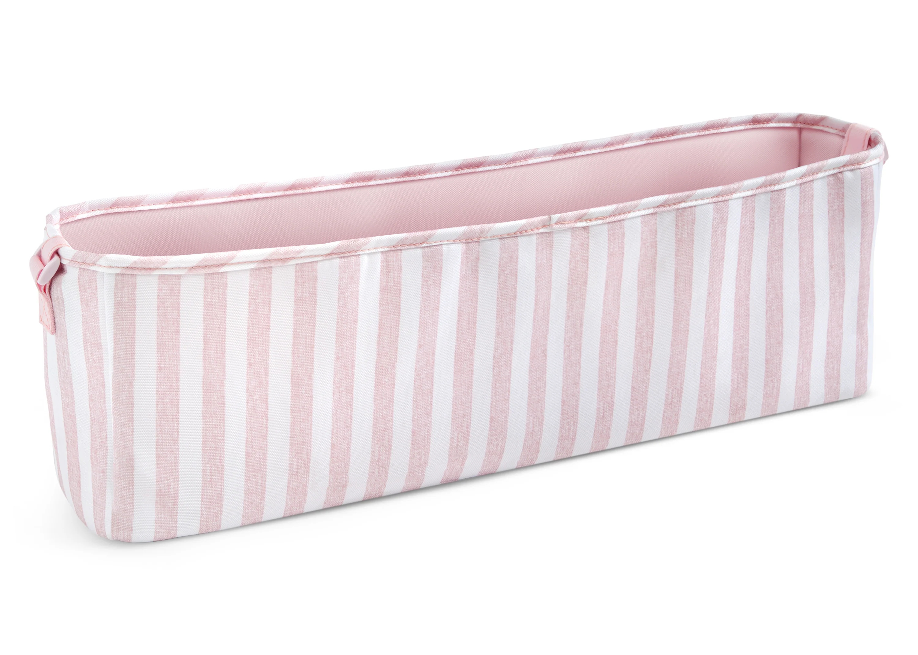 babyGap Classic Parent Organizer for Double Stroller - Image 16