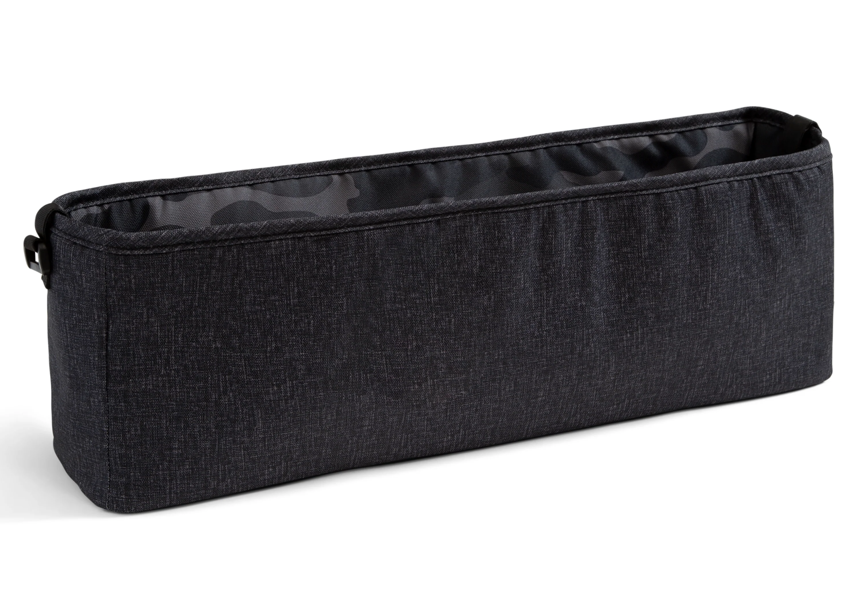 babyGap Classic Parent Organizer for Double Stroller - Image 2