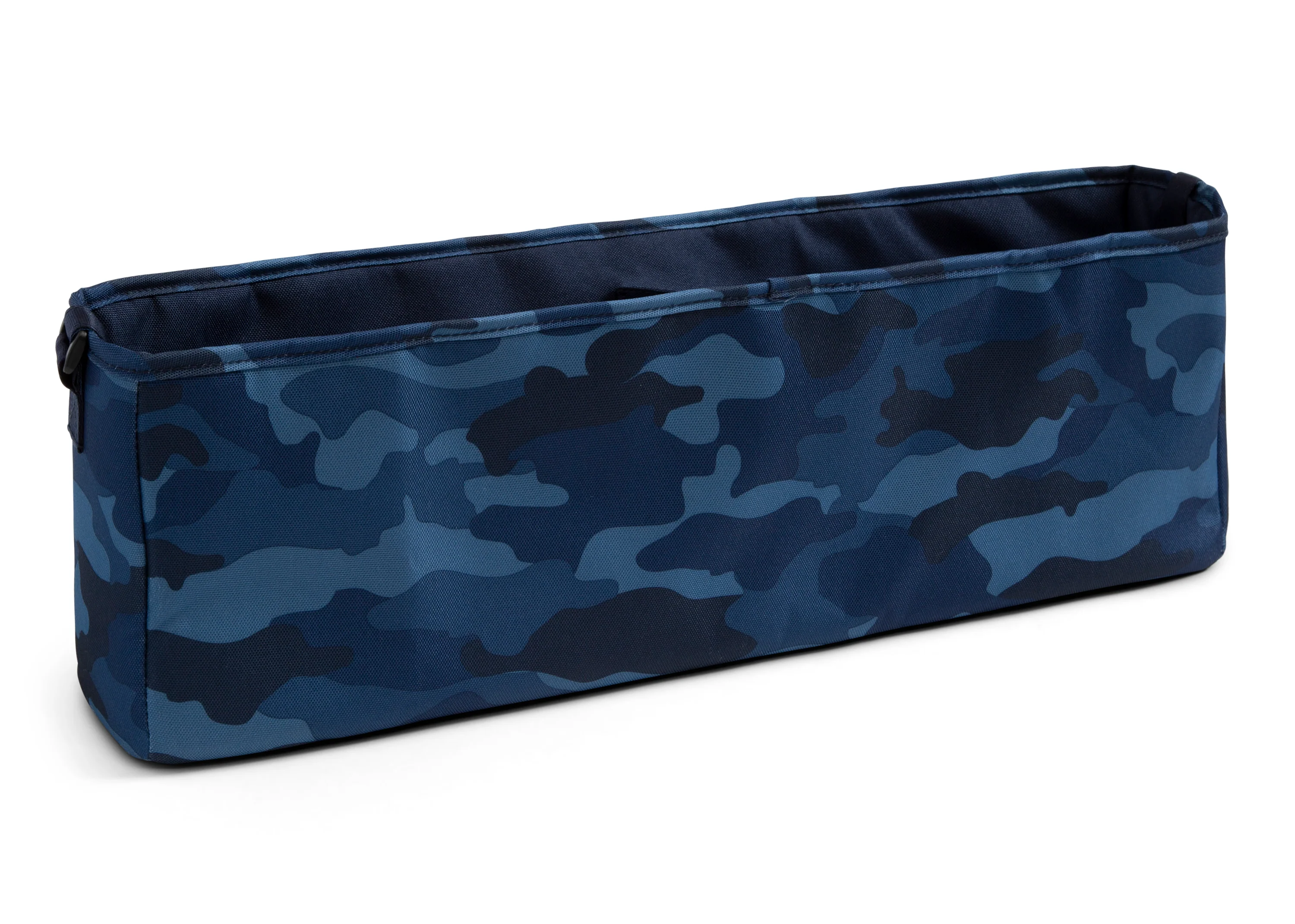 babyGap Classic Parent Organizer for Double Stroller - Image 24