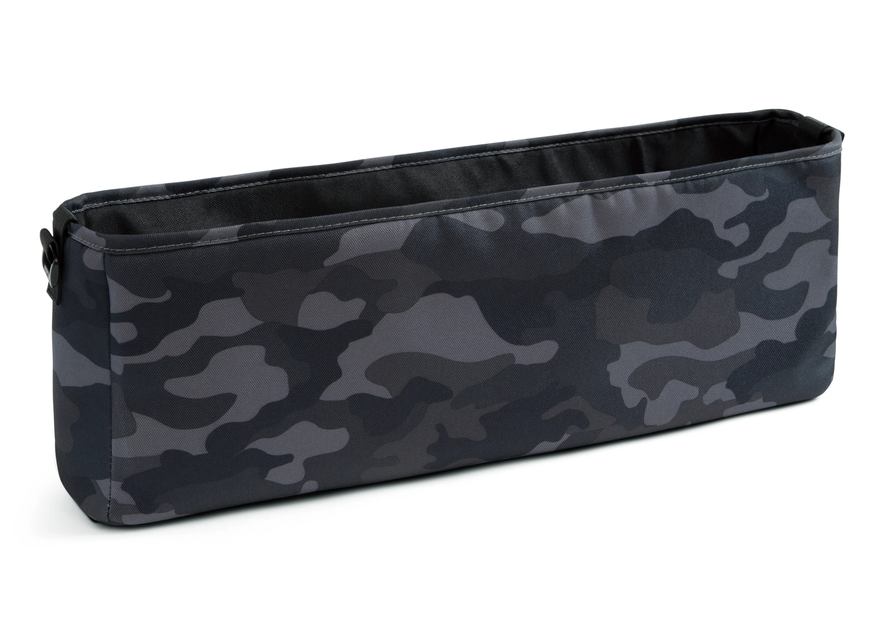 babyGap Classic Parent Organizer for Double Stroller - Image 32