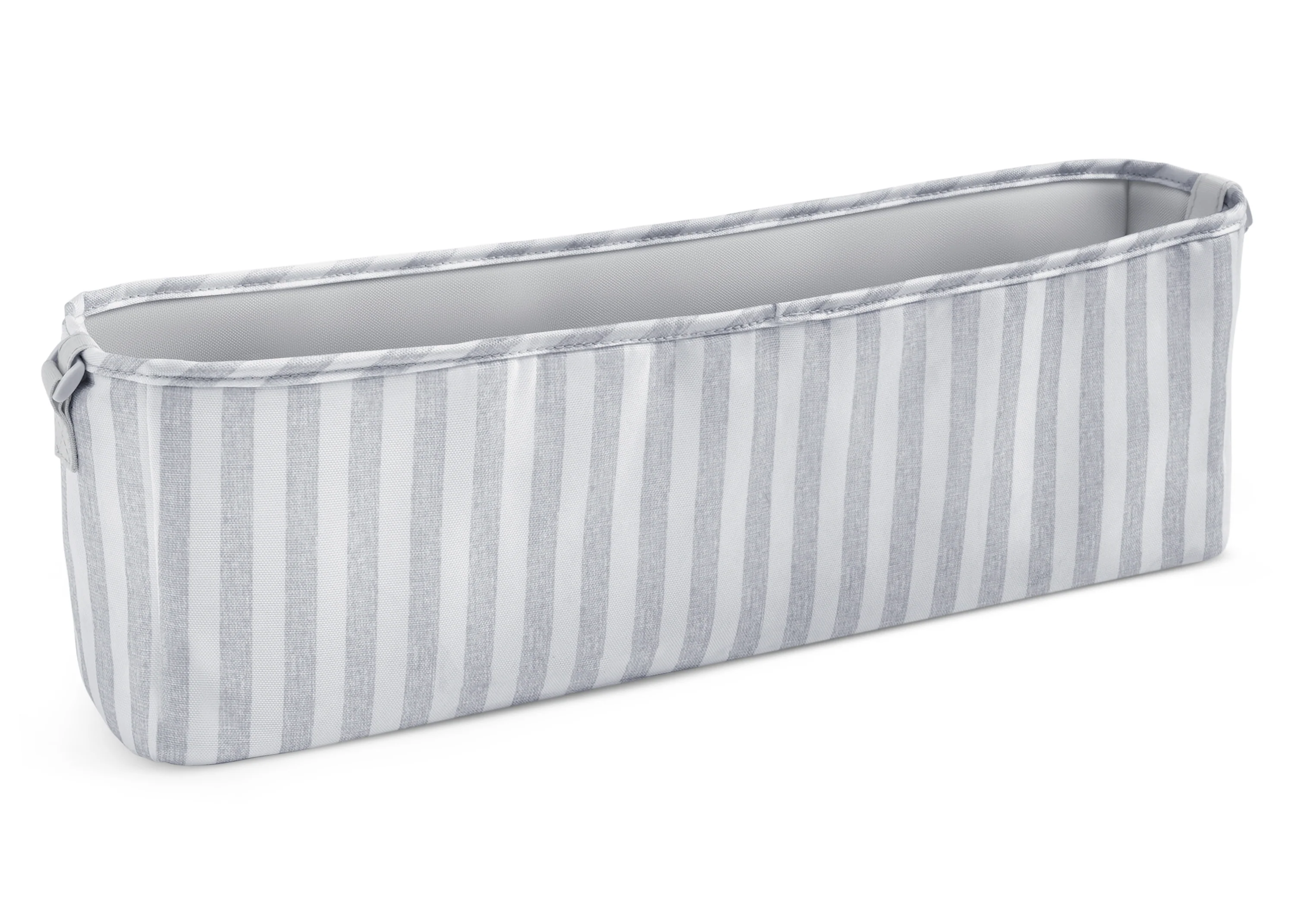 babyGap Classic Parent Organizer for Double Stroller - Image 40