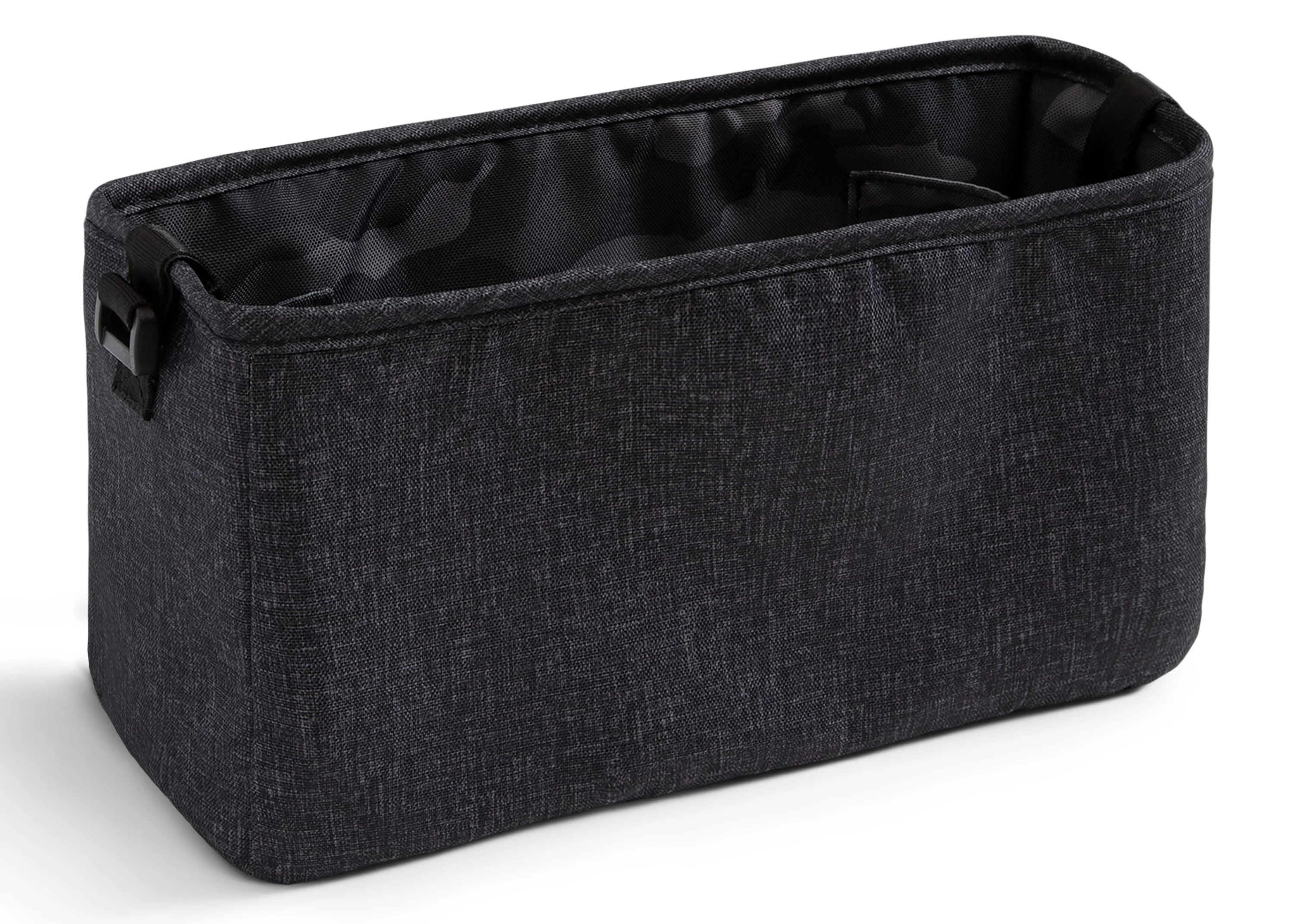 babyGap Classic Parent Organizer for Single Stroller - Image 7