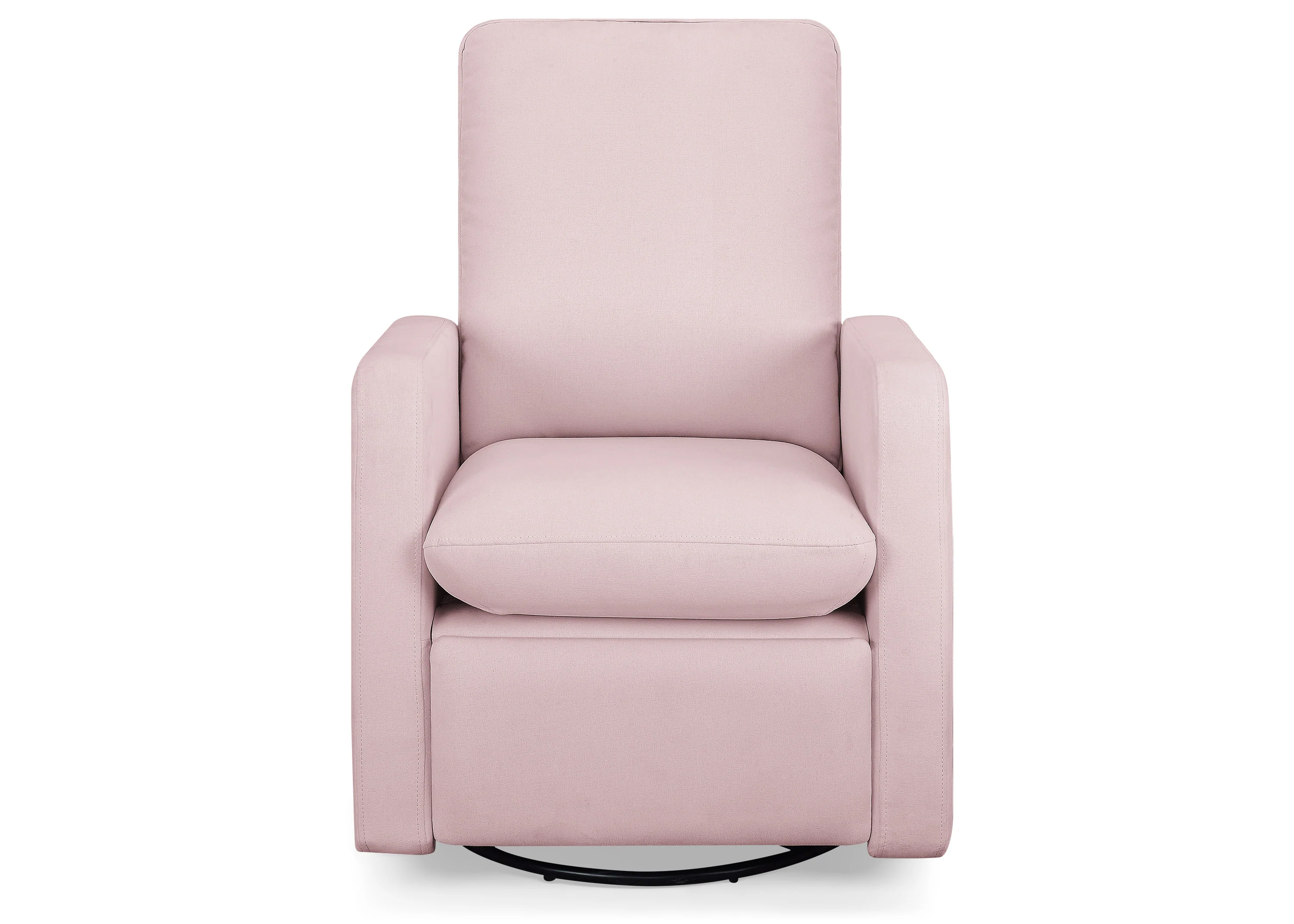 babyGap Cloud Recliner with LiveSmart Evolve Fabric - Image 2