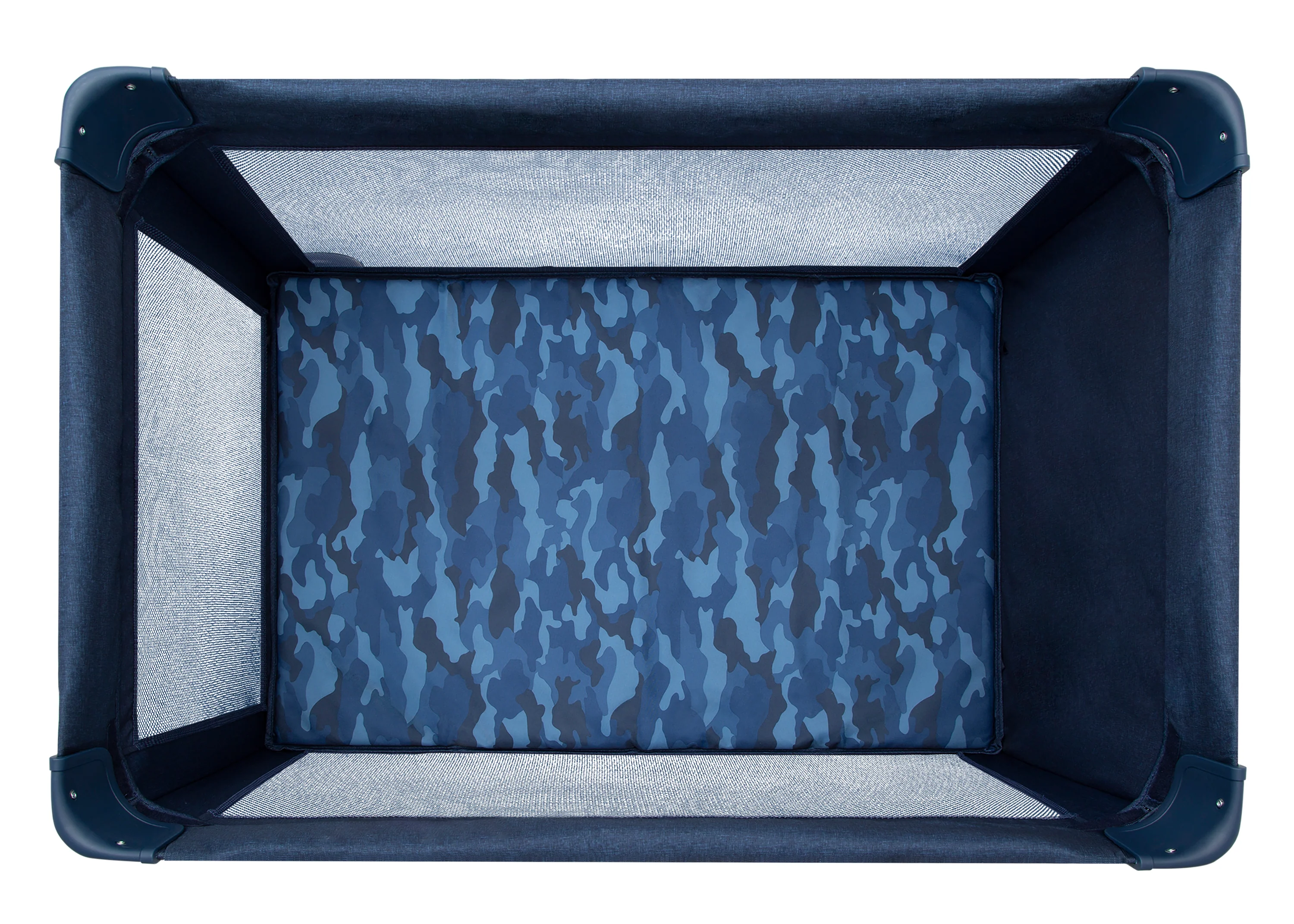 babyGap Deluxe Play Yard - Image 6