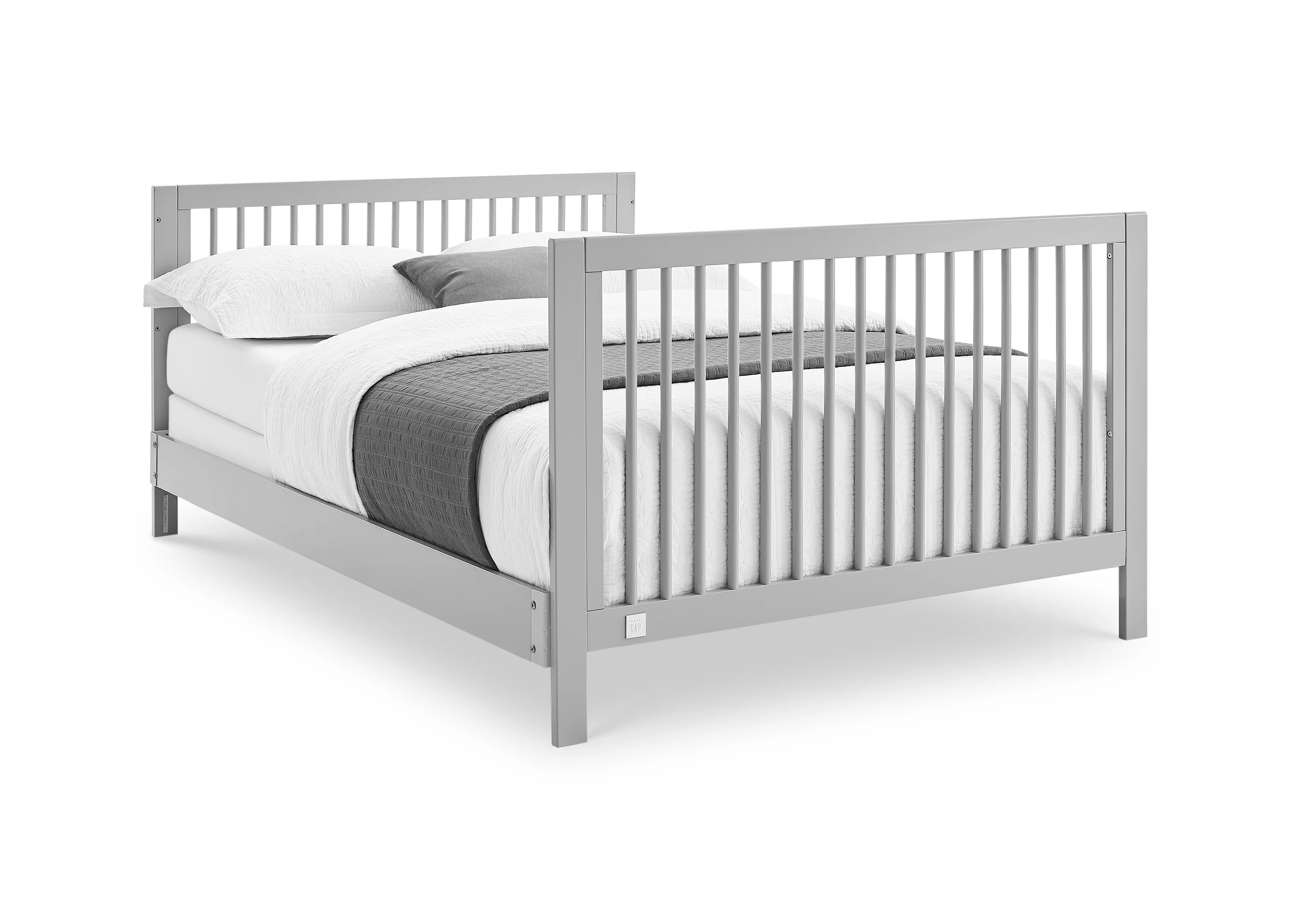 babyGap Full Size Bed Rails (W173750) - Image 3
