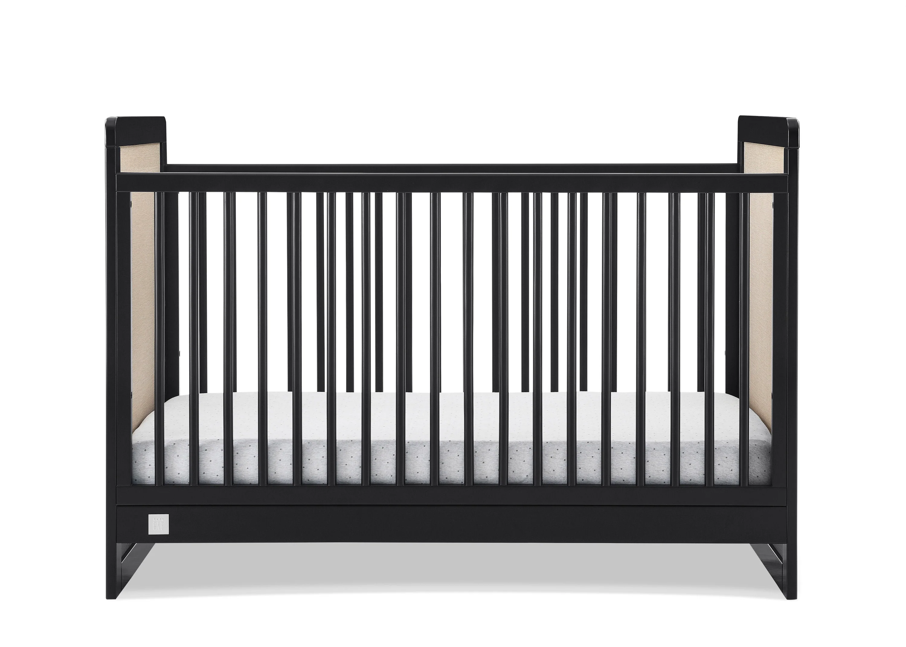 babyGap Liam 4-in-1 Convertible Crib - Image 12