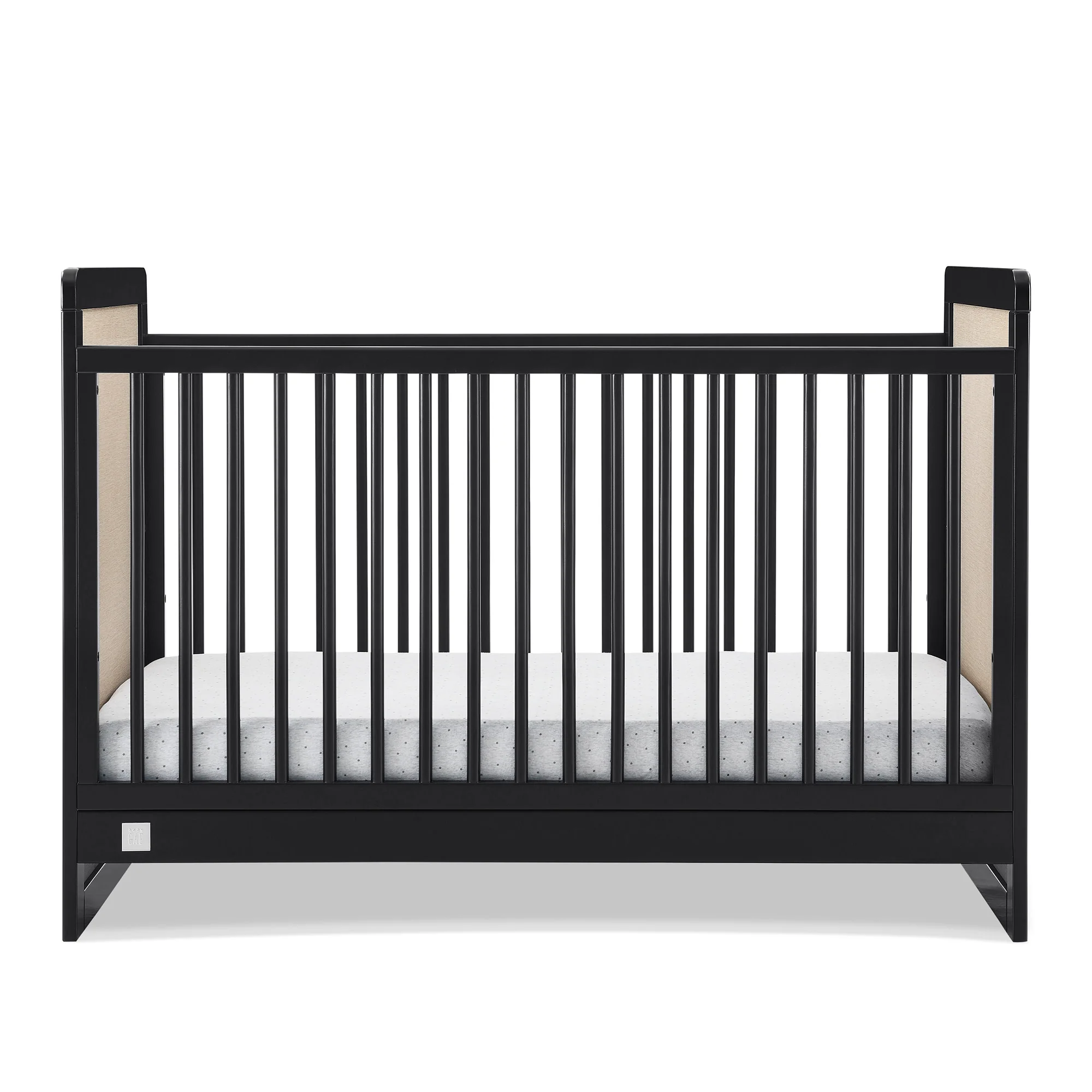 babyGap Liam 4-in-1 Convertible Crib - Image 18