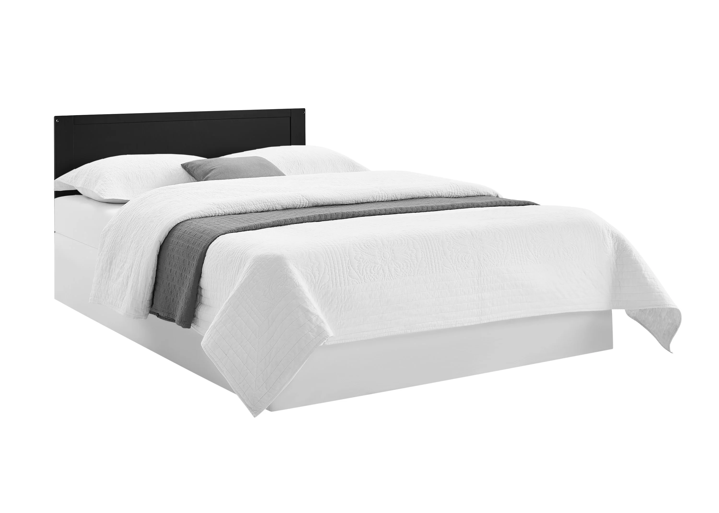 babyGap Oxford 6-in-1 Convertible Crib - Image 18