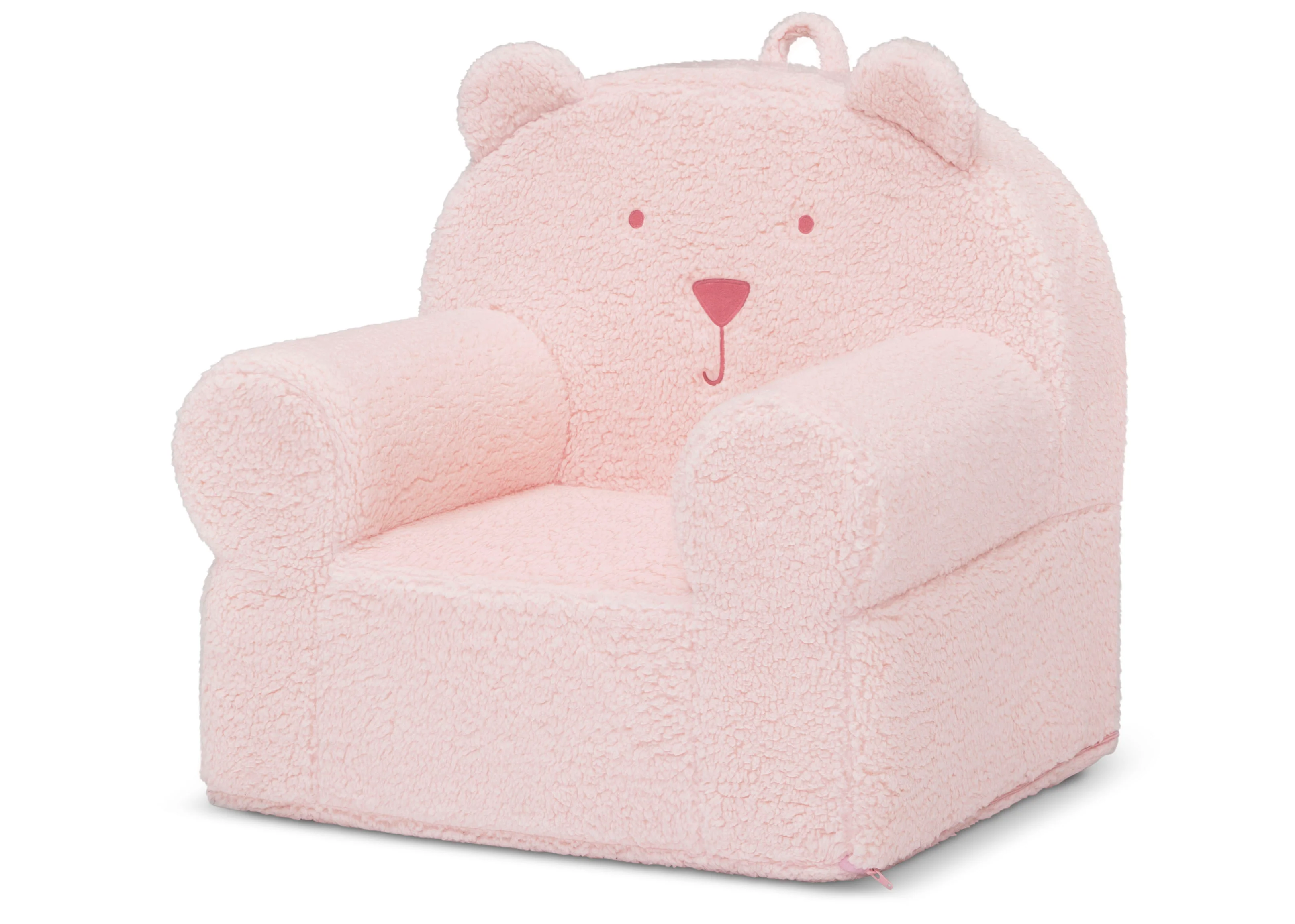 babyGap Sherpa Bear Chair - Image 21