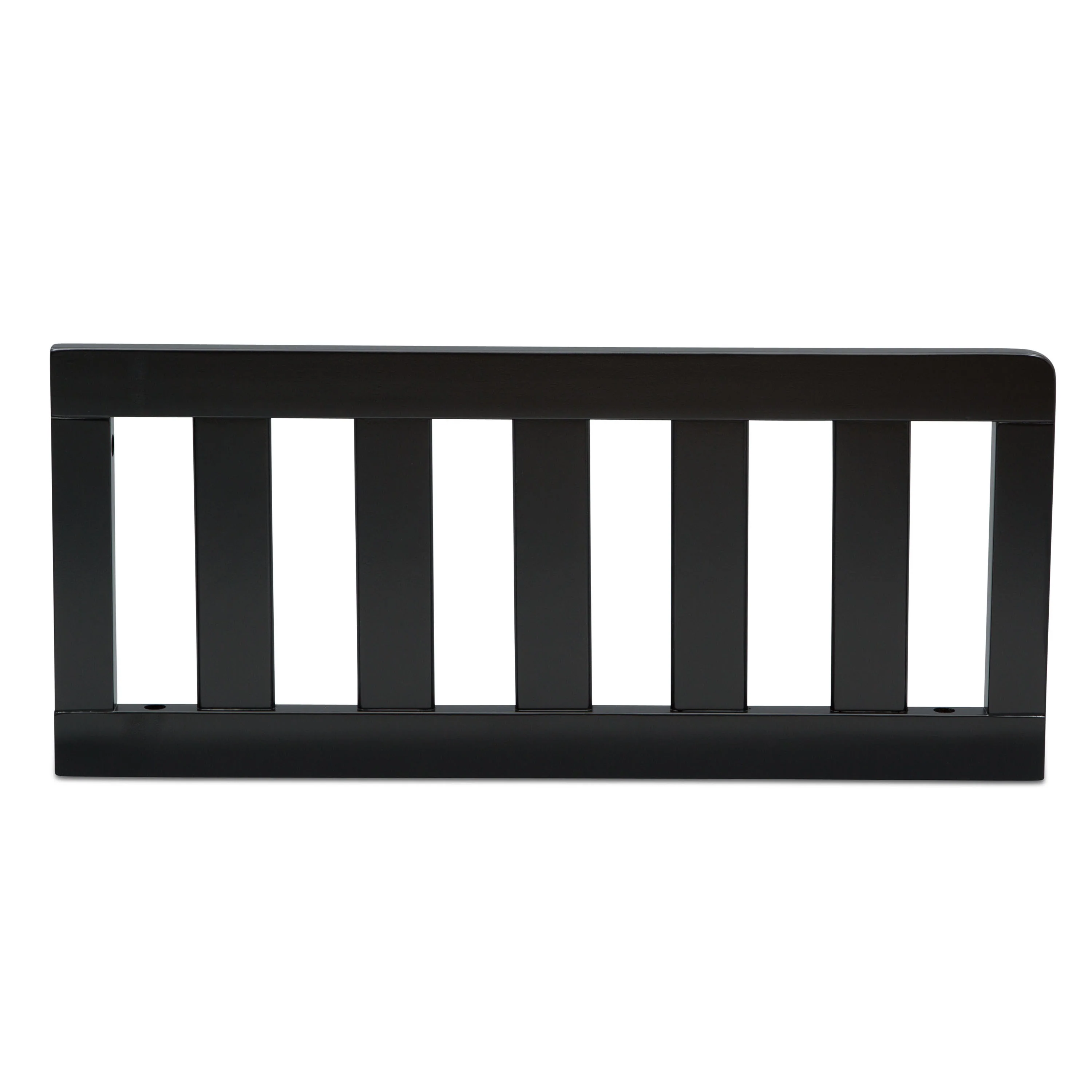 babyGap Toddler Guardrail (W173726) - Image 11